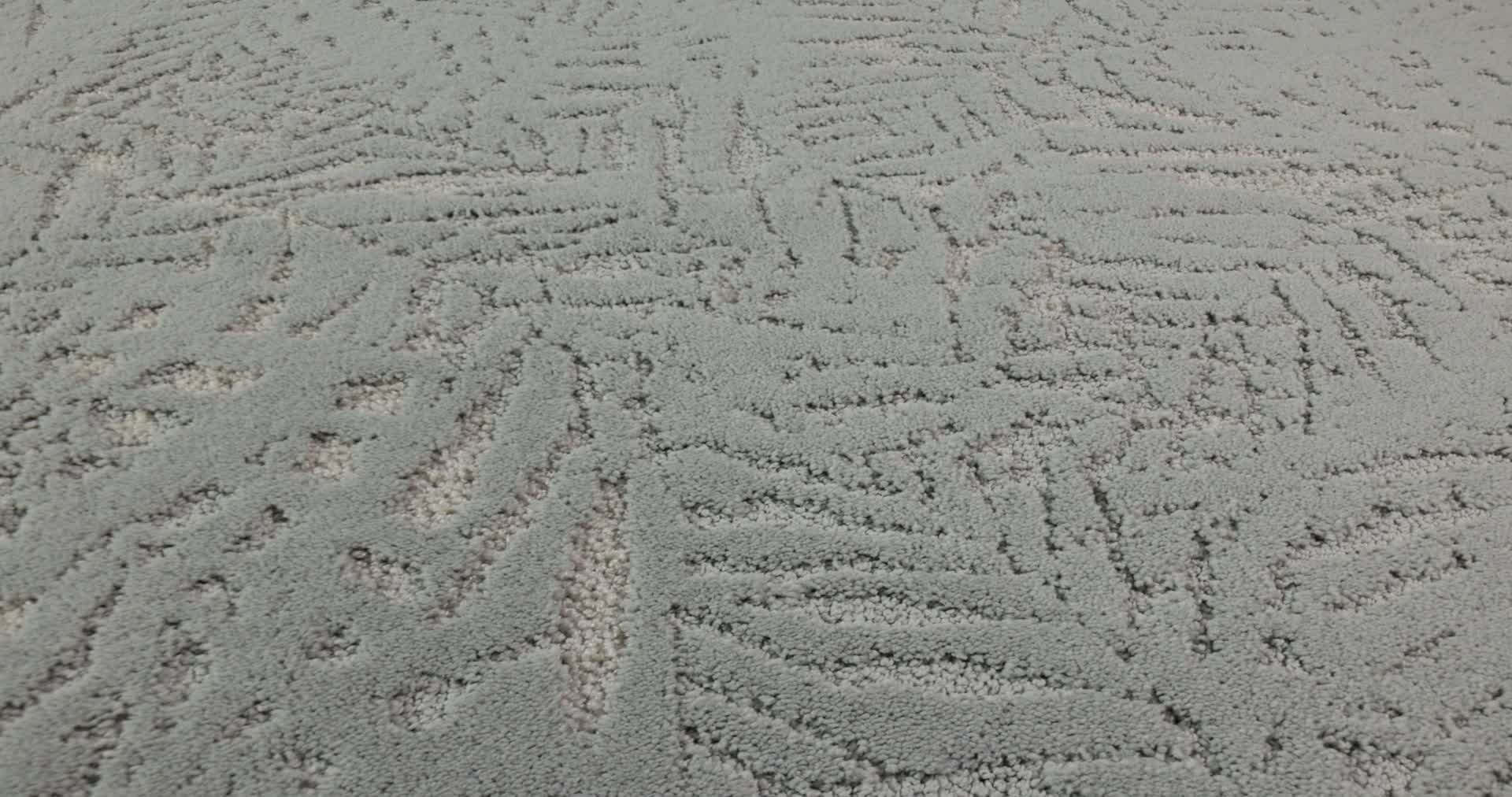 AUTOGRAPH FOUNTAIN SPRAY 360PROD