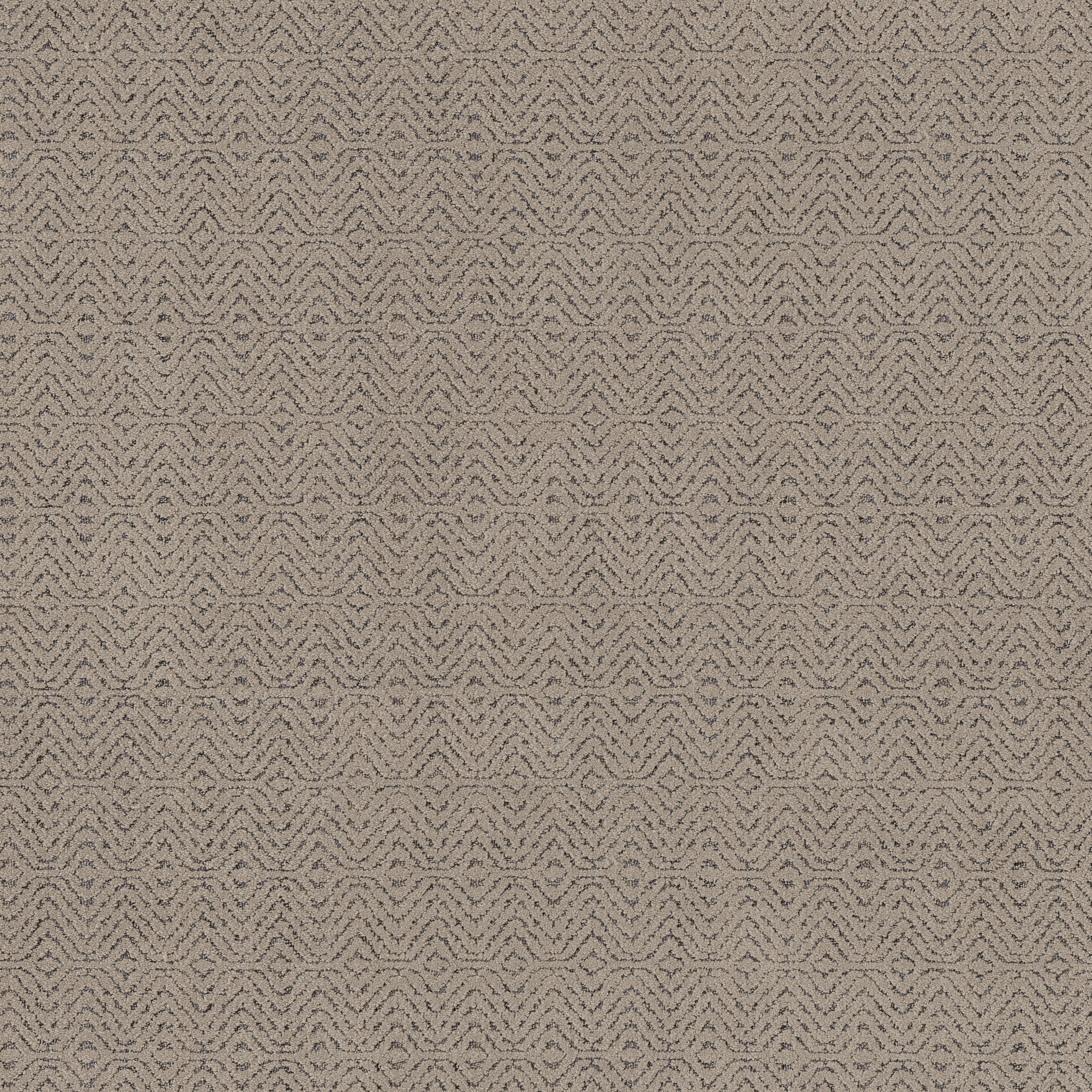 DELIGHT CHIC TAUPE MAIN