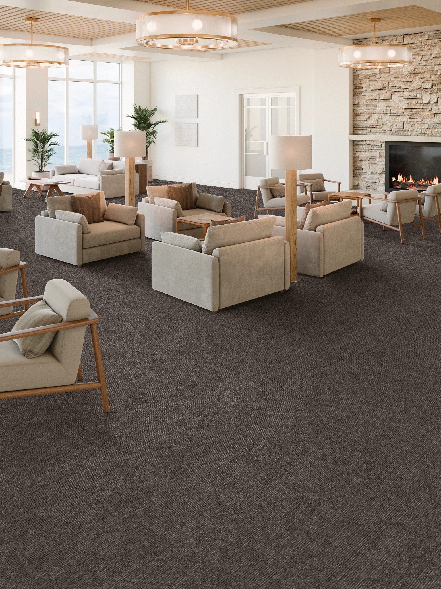 MOTTLED-55004-GROUND-FOG-00500-room-image