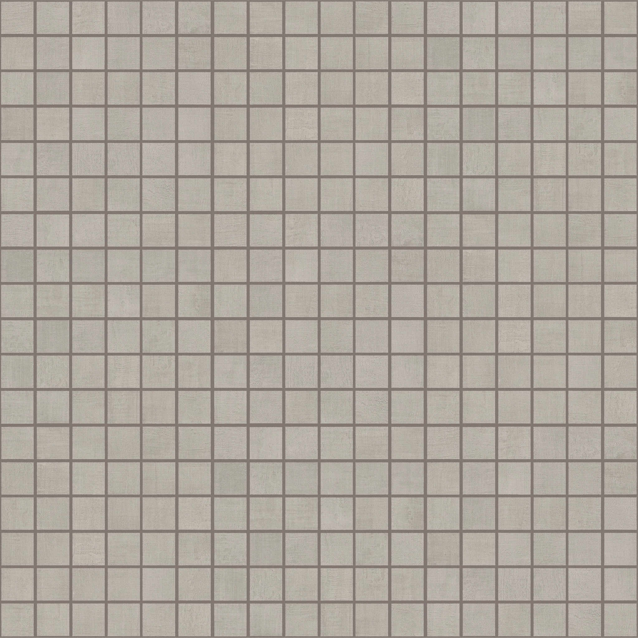 TESSUTO MOSAIC DIAMANTE MAIN