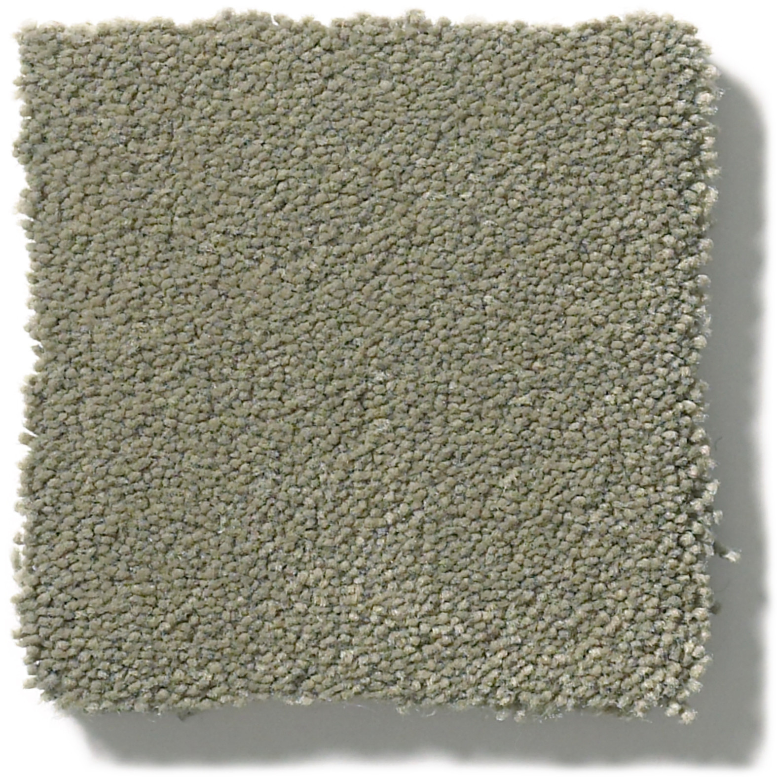 PERFECT CHOICE HAZY SKIES SWATCH