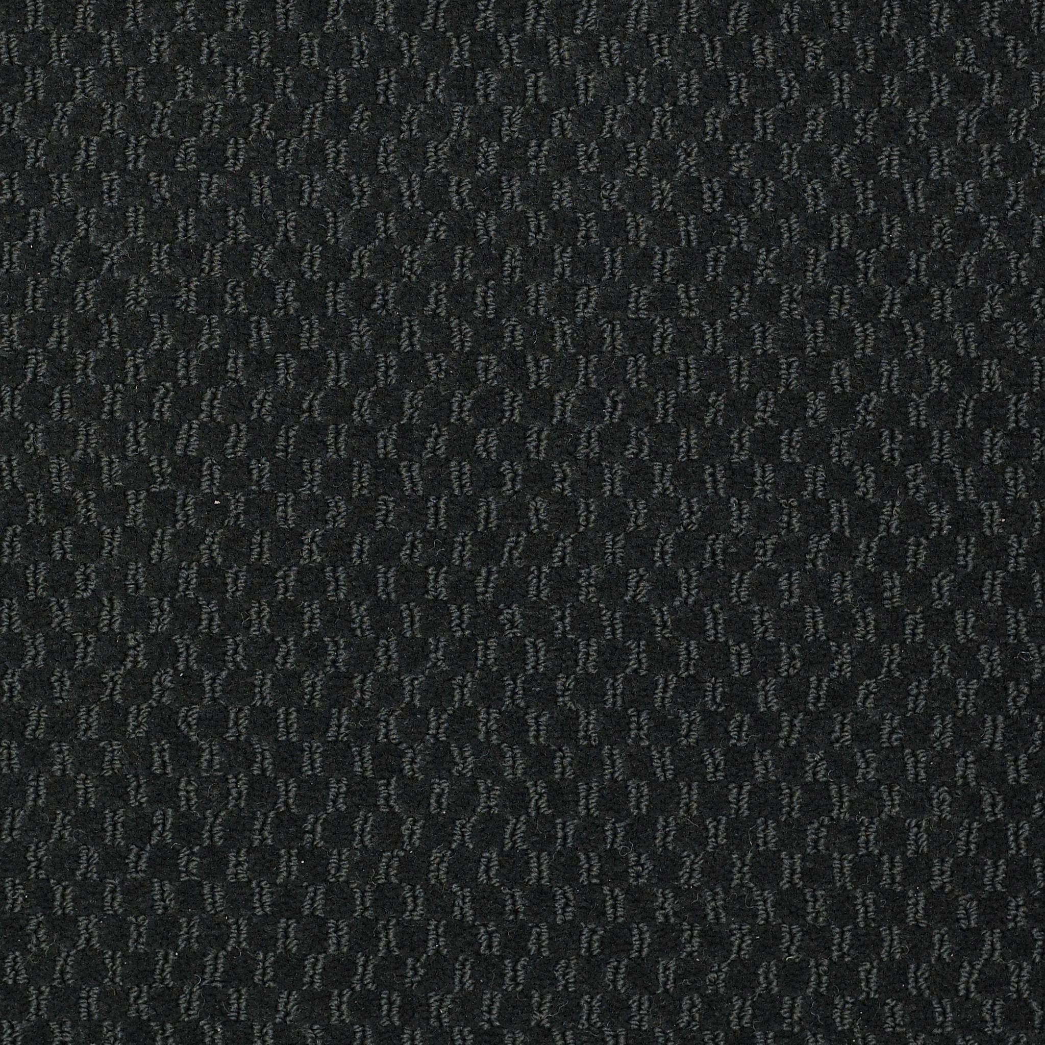 LATEST-TREND-54098-BLACK-HILLS-98302-main-image