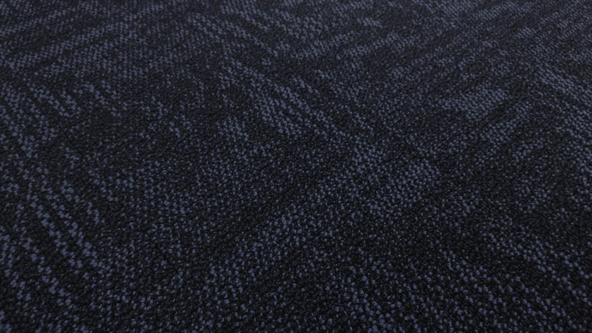 Steppe Tile Beryl Rotation360