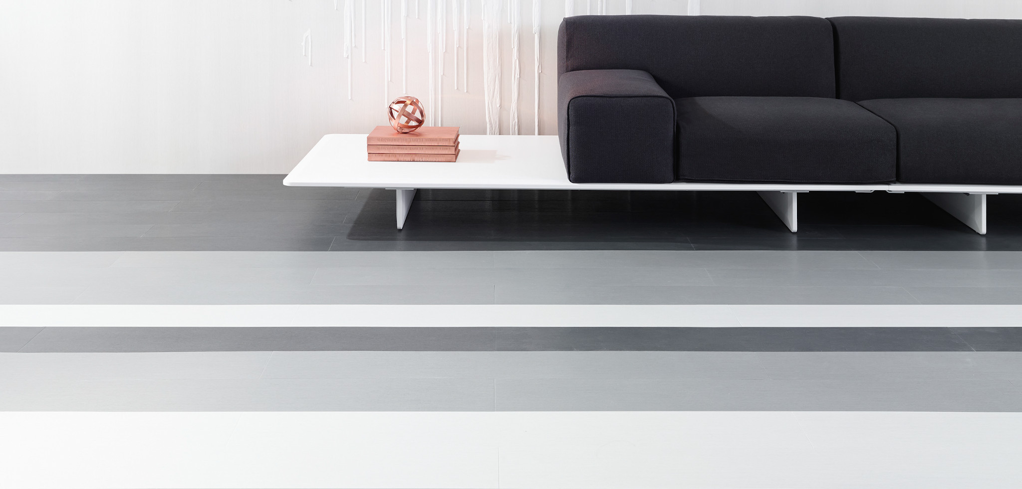 Pigment Direct Glue Stone Feature 1