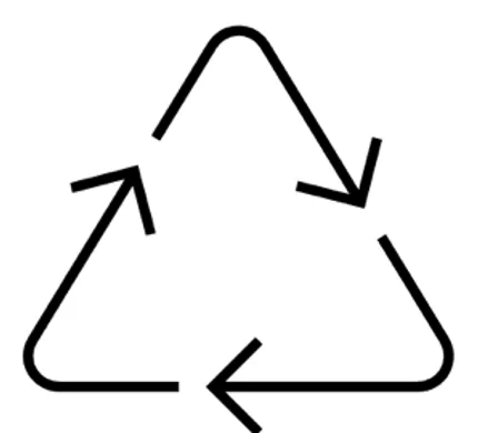 MATERIALS REUSE MATERIALS REUSE