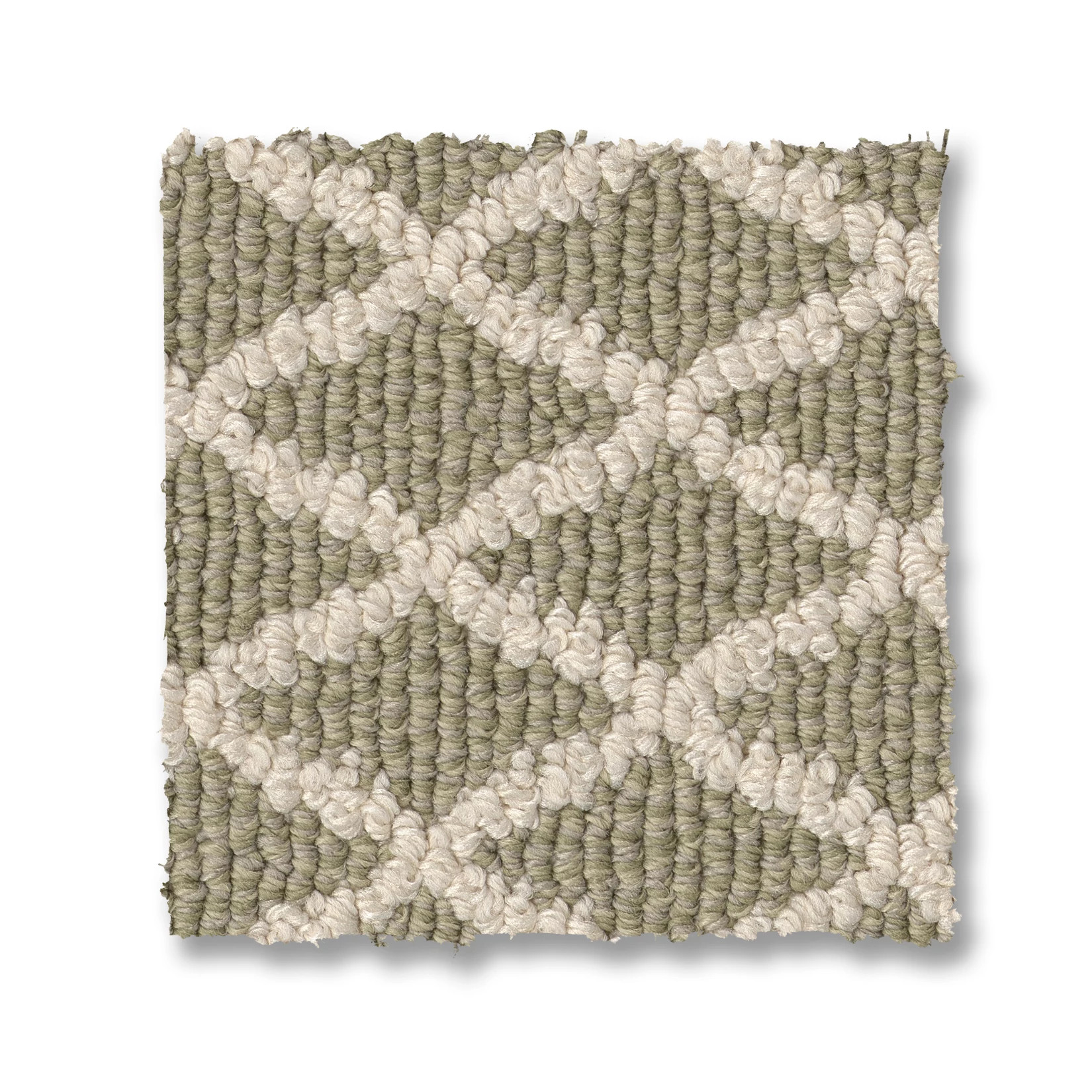 SPRINGER'S POINT SPRING MIST SWATCH