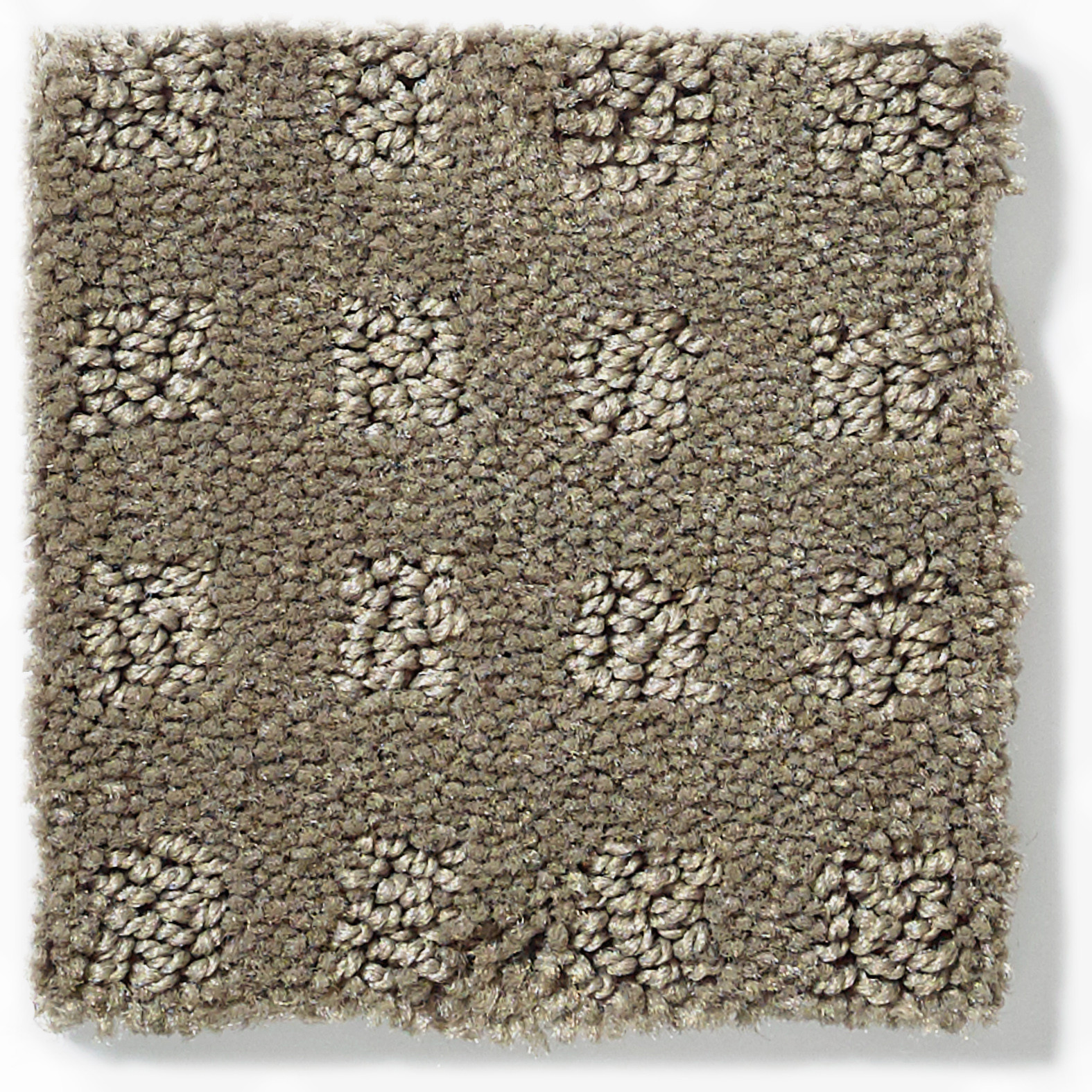 THE FAIR SOFT CLAY SWATCH