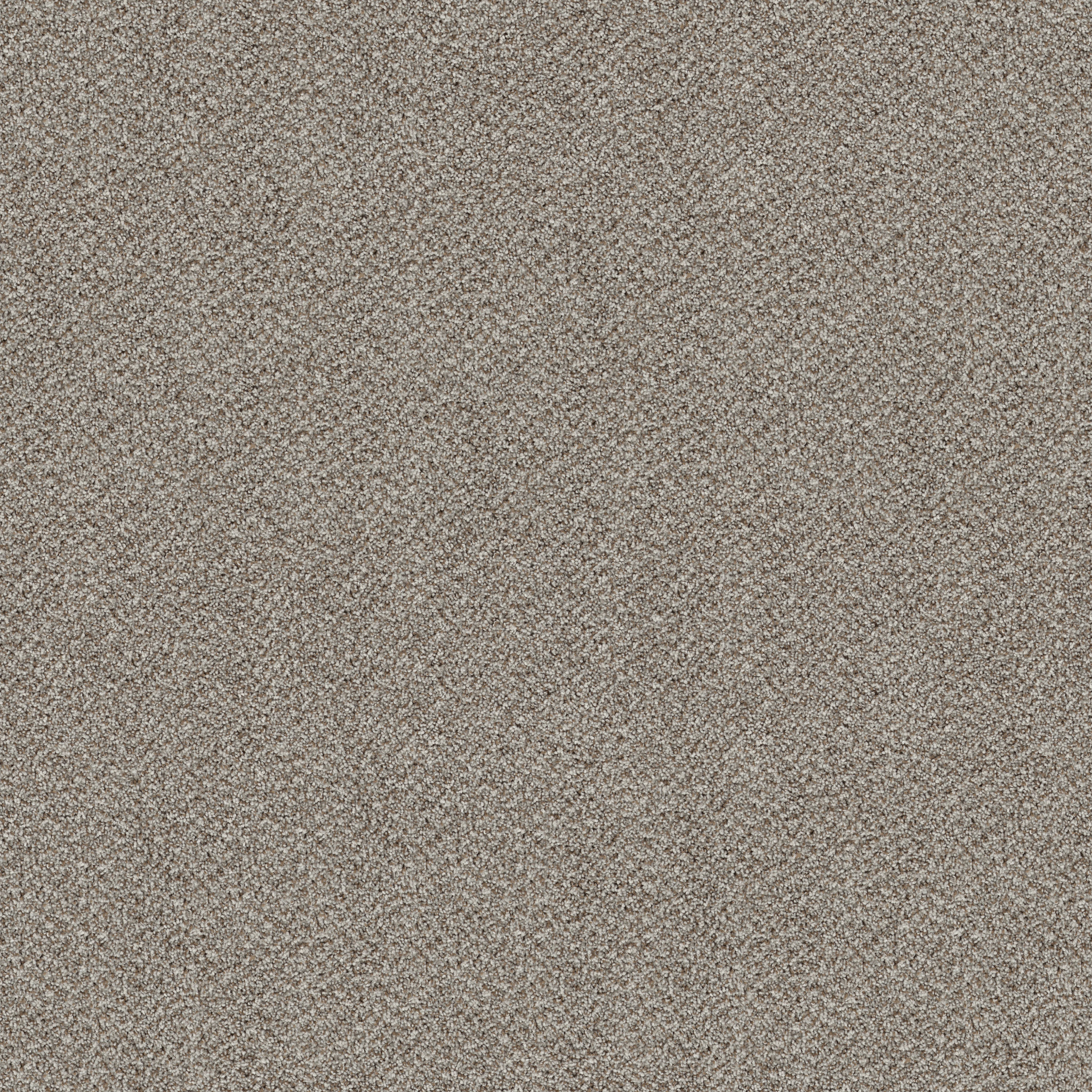 BREAK FREE MIDTOWN MAIN