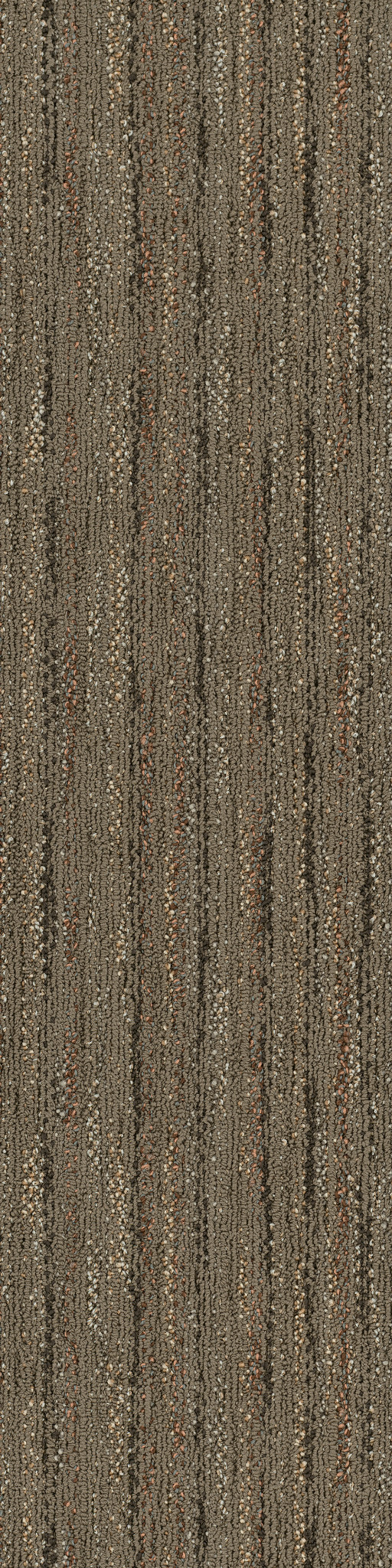 LAYERS-54833-FIRE-AGATE-33700-main-image