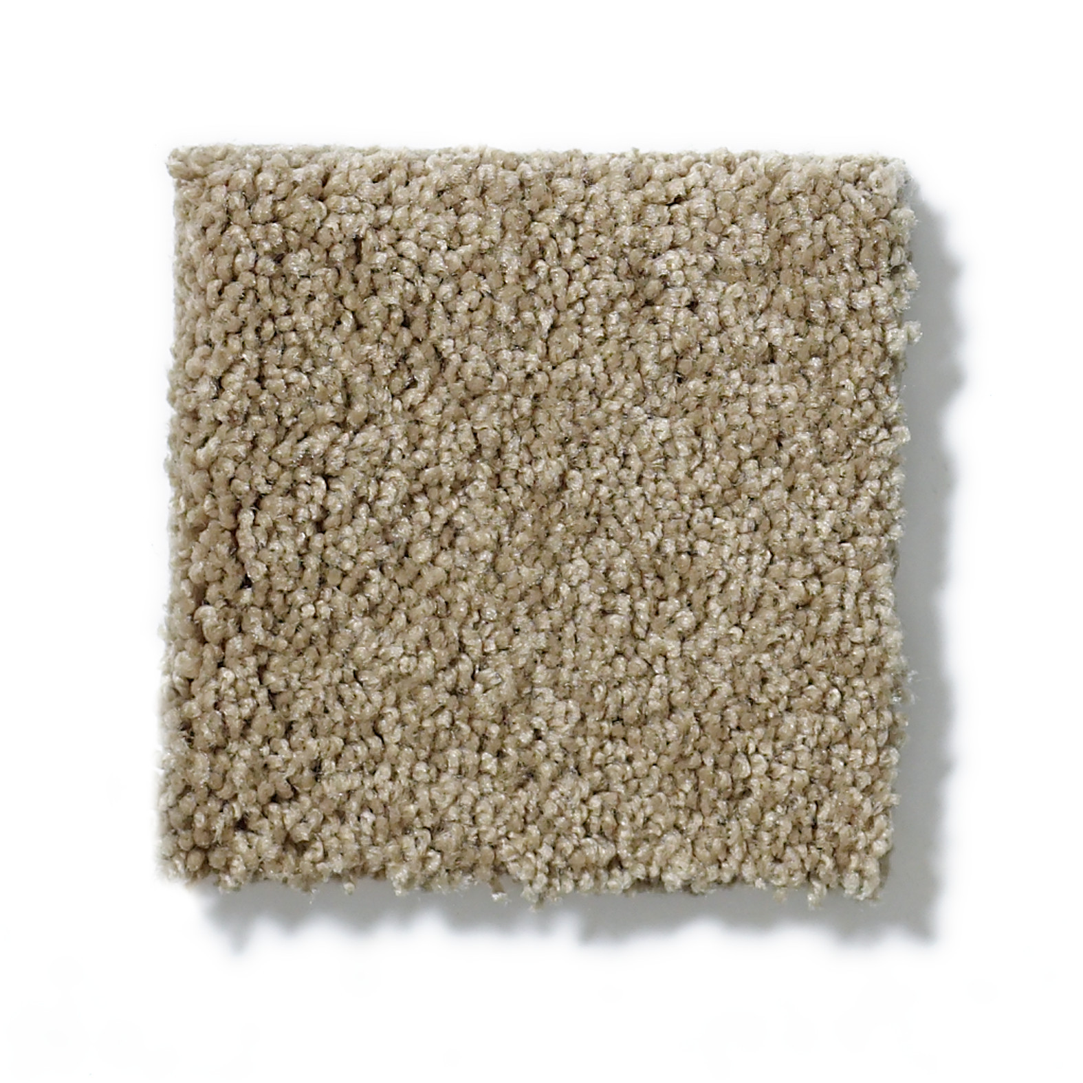 SERENDIPITY I DUSK SWATCH