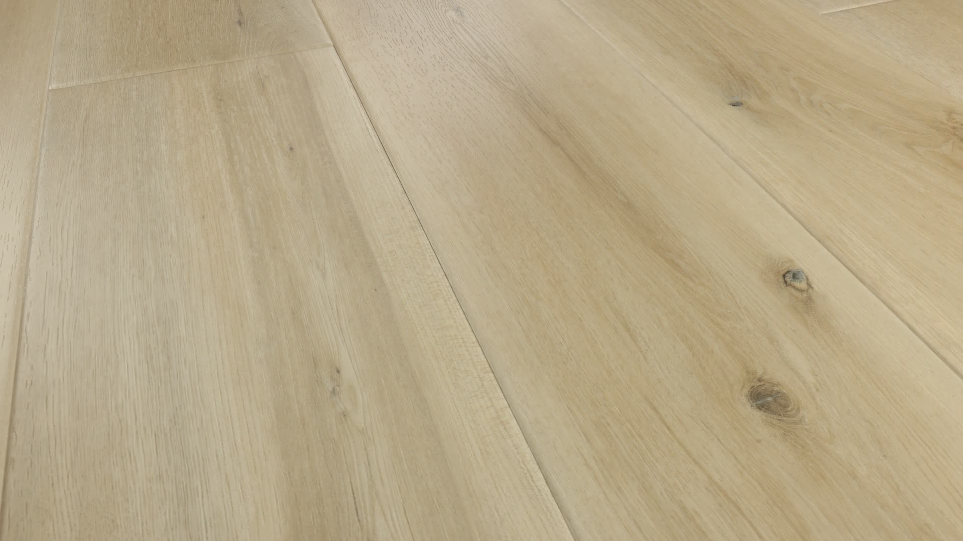 SEA SALT OAK 360PROD