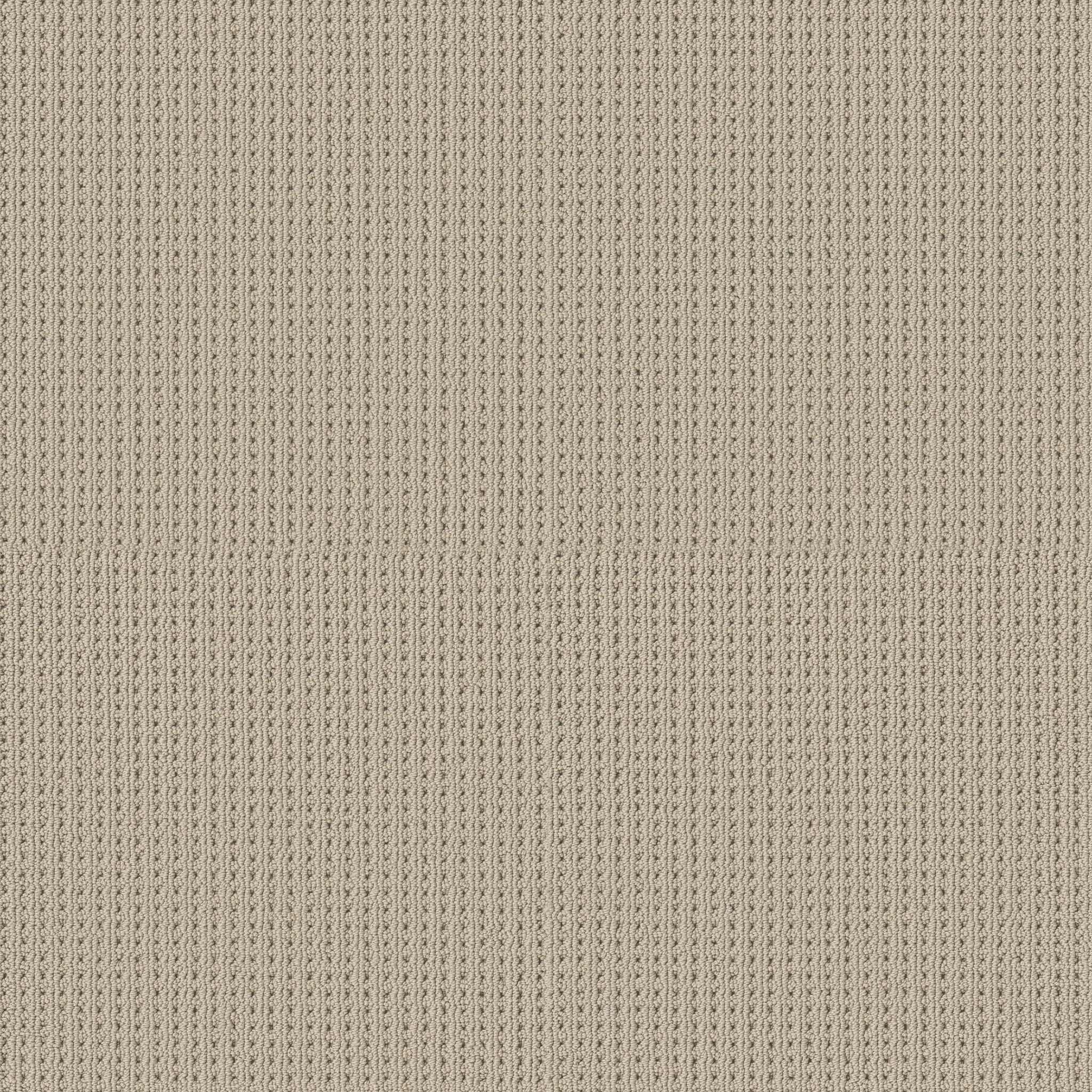 SAN ANTONIO FLEECE MAIN