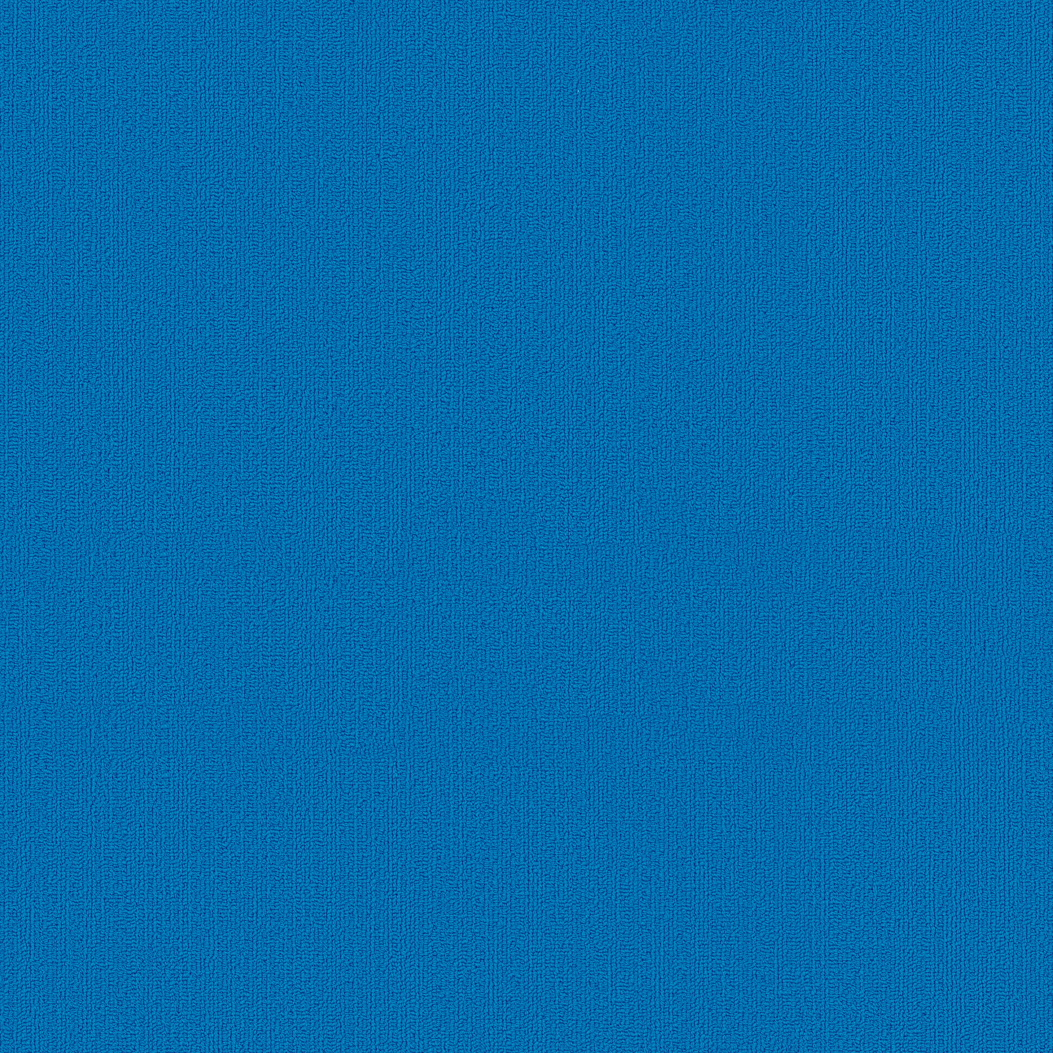 COLOR-ACCENTS-54462-BLUE-62407-main-image