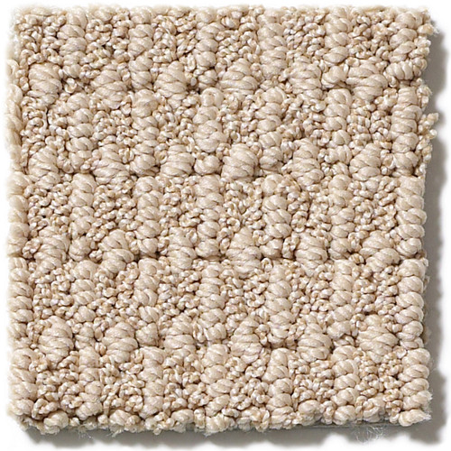Moondance-Carpet Pattern Loop – Patience