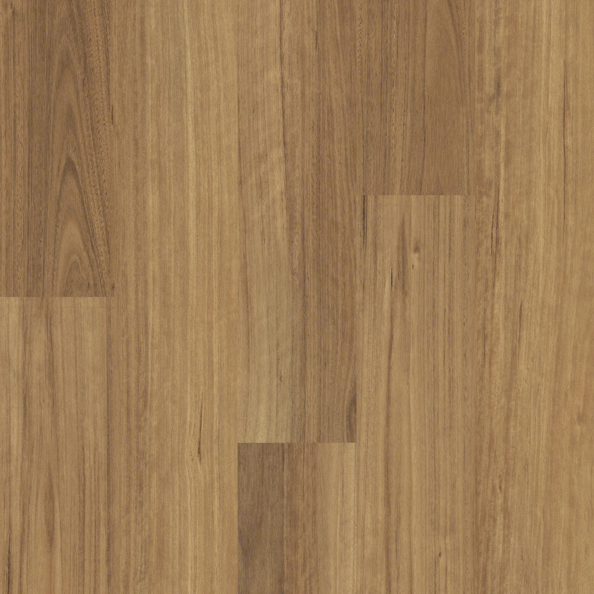 METROPOLIS-6-5M216-BALTIMORE-06041-main-image