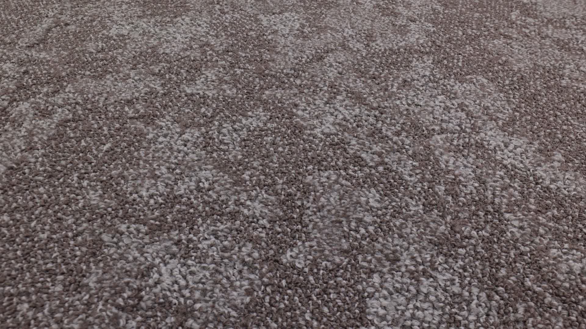 Seek Tile Canyon Rotation360