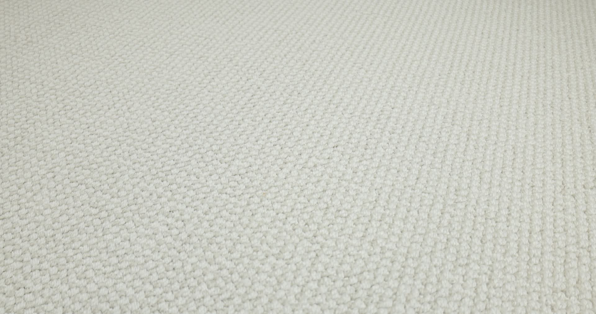 ALLURING COTTON 360PROD