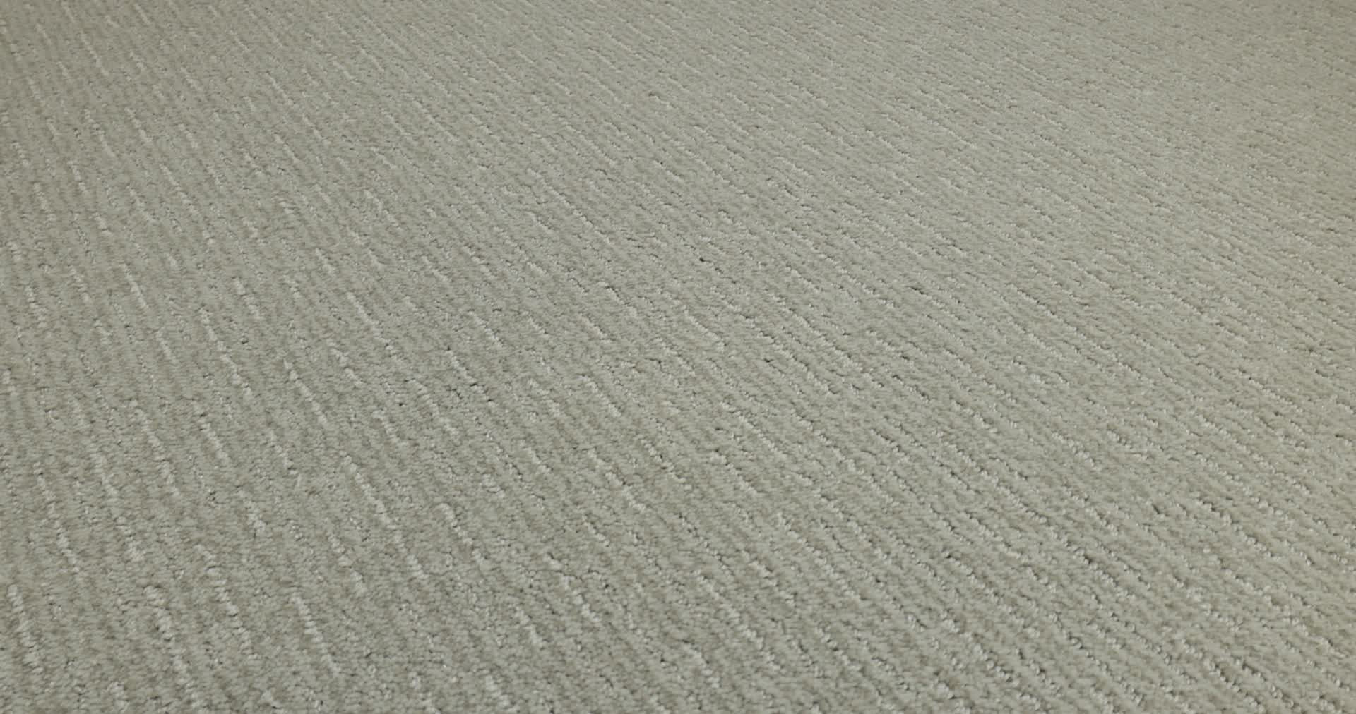 INSIGHTFUL WAY ETCHED GLASS 360PROD