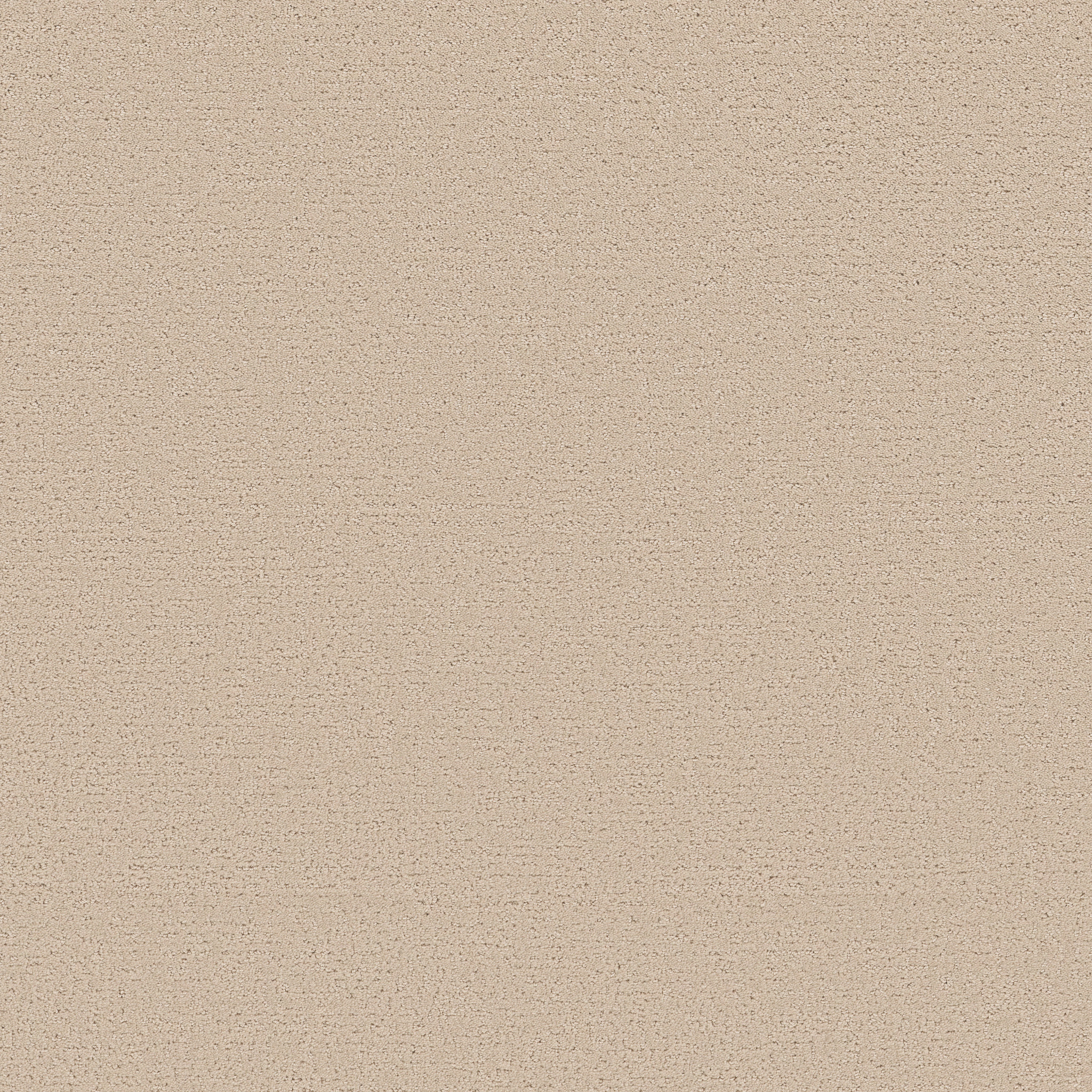 REFINED CANVAS HAPPY PLACE MAIN