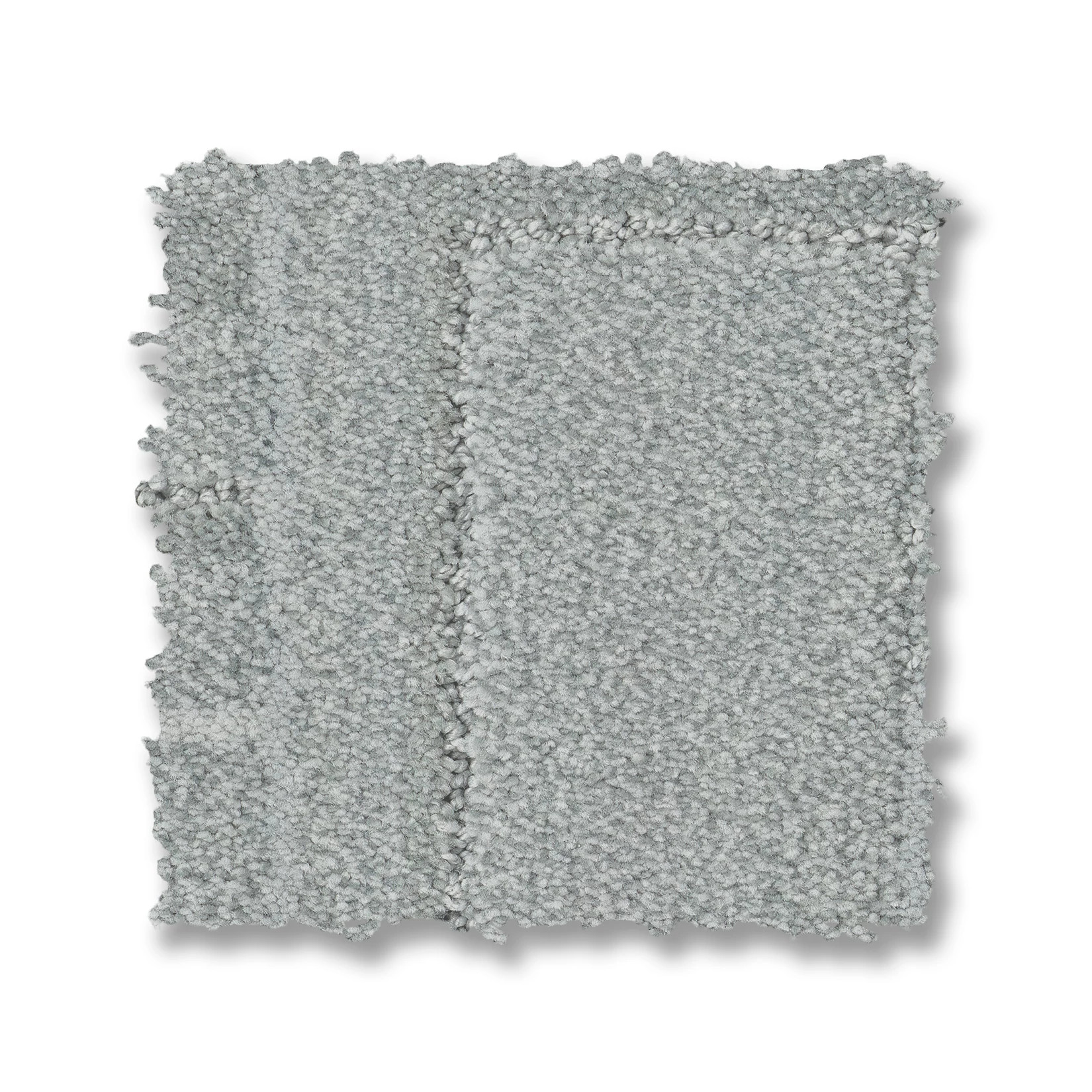 PATH COOL WATER SWATCH