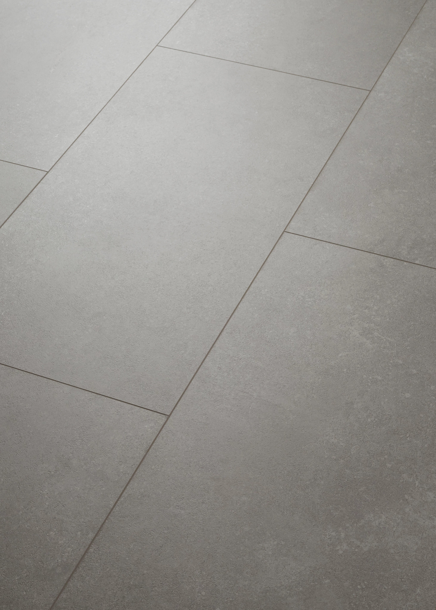 TENEGUIA 0196B ANGLED