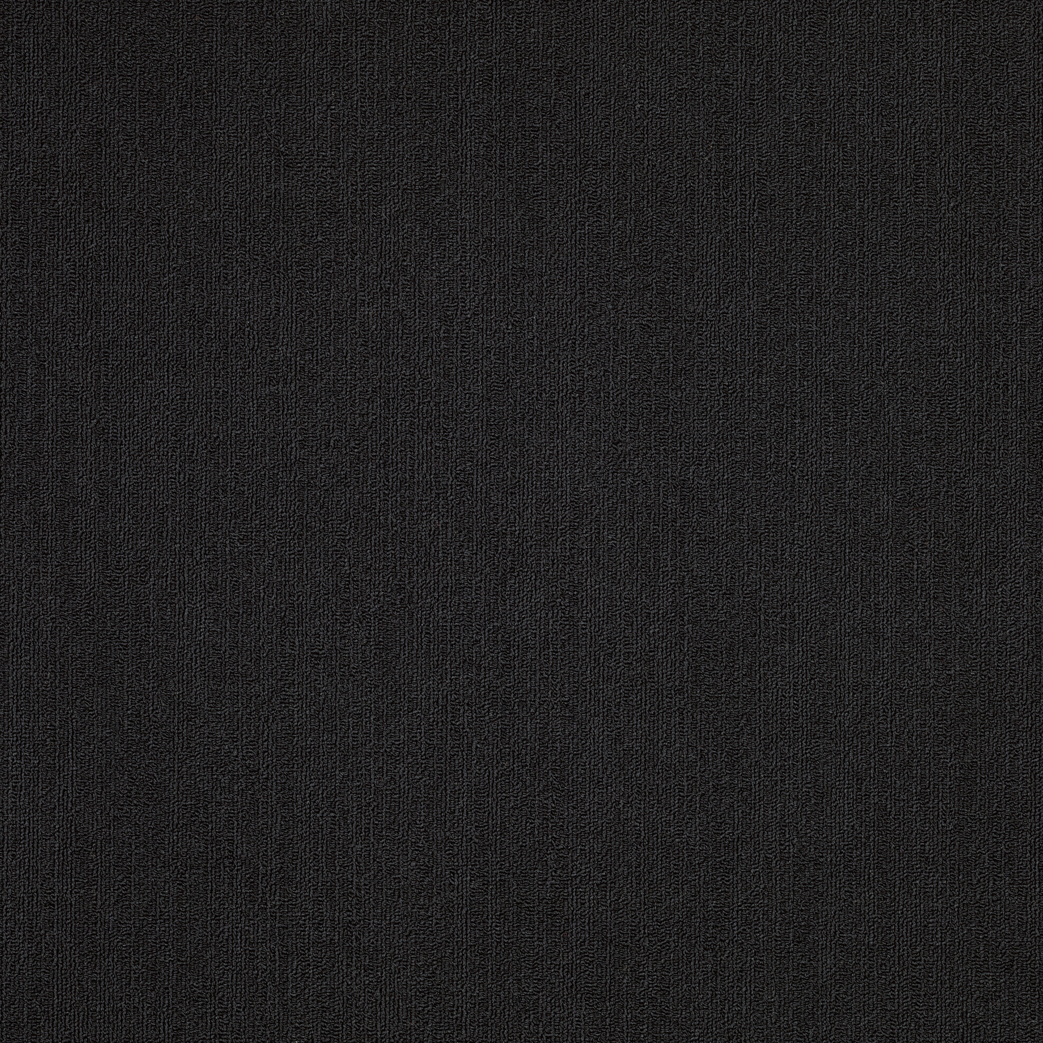 COLOR-ACCENTS-54462-BLACK-62505-main-image