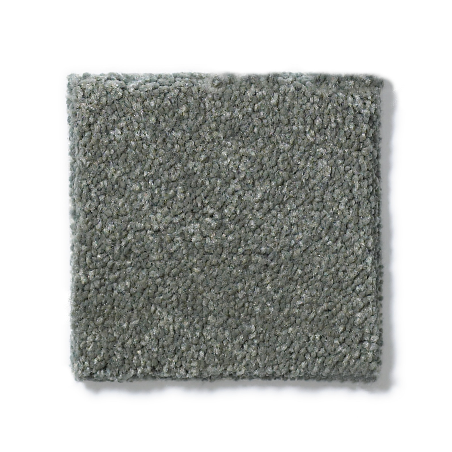 SHINGLE CREEK I 15 BAHAMA BAY SWATCH