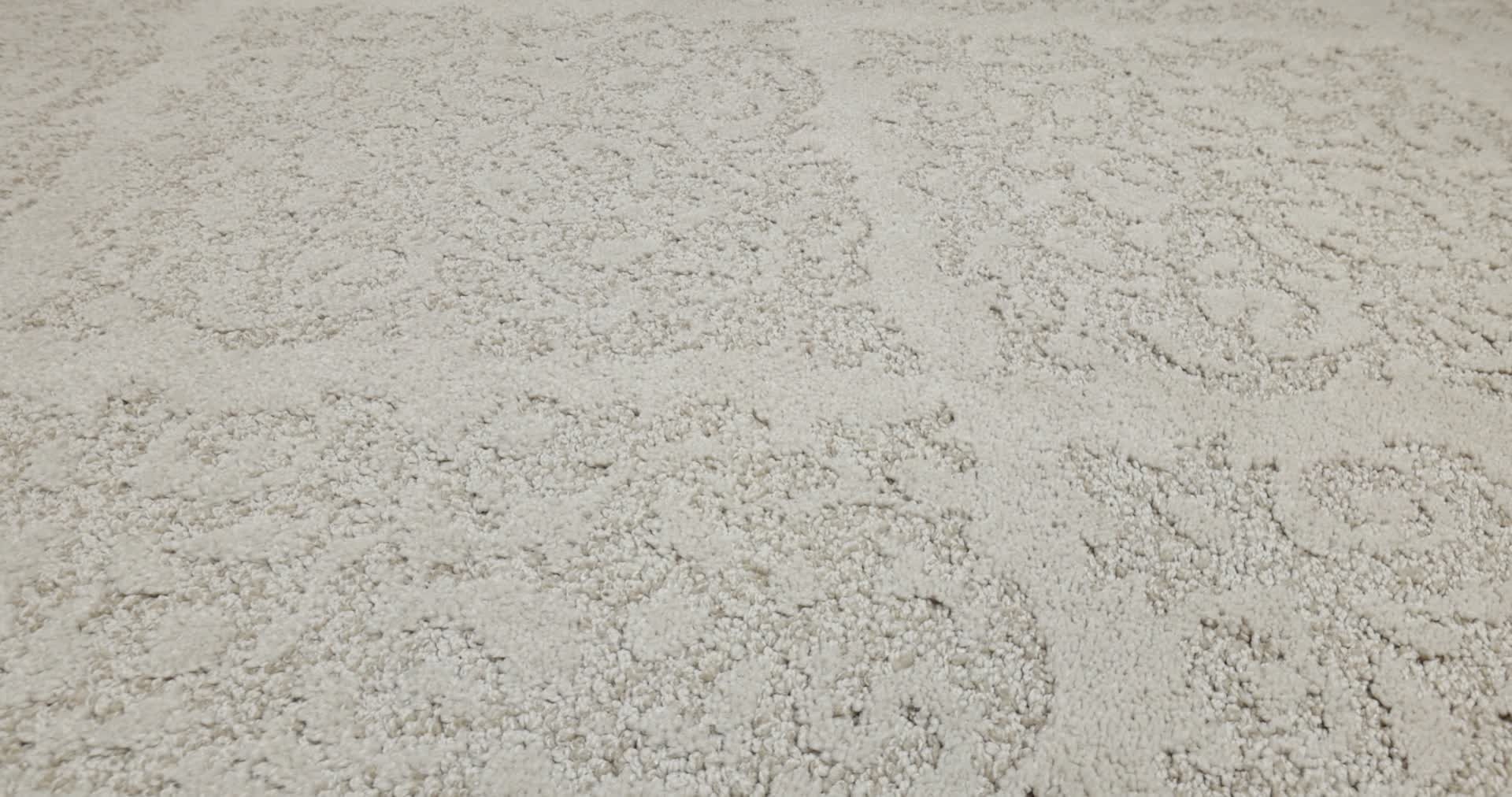 CHATEAU FARE SOFT SPOKEN 360PROD