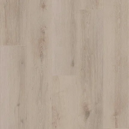 Light Gray Stone Look LVT Flooring - Sound Core® 36.02x18.543 inch Light gray stone look luxury vinyl tile flooring with Sound Core® construction, dimensions 36.02x18.543 inch