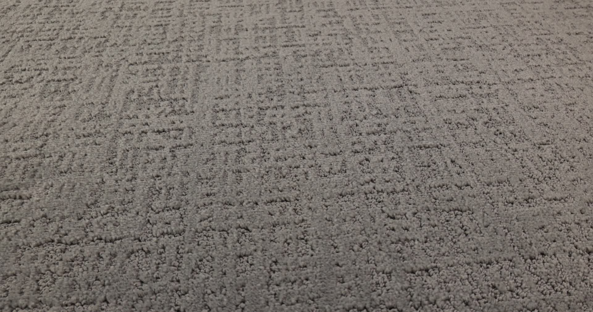 STUDIO PLAZA LUNAR HAZE 360PROD