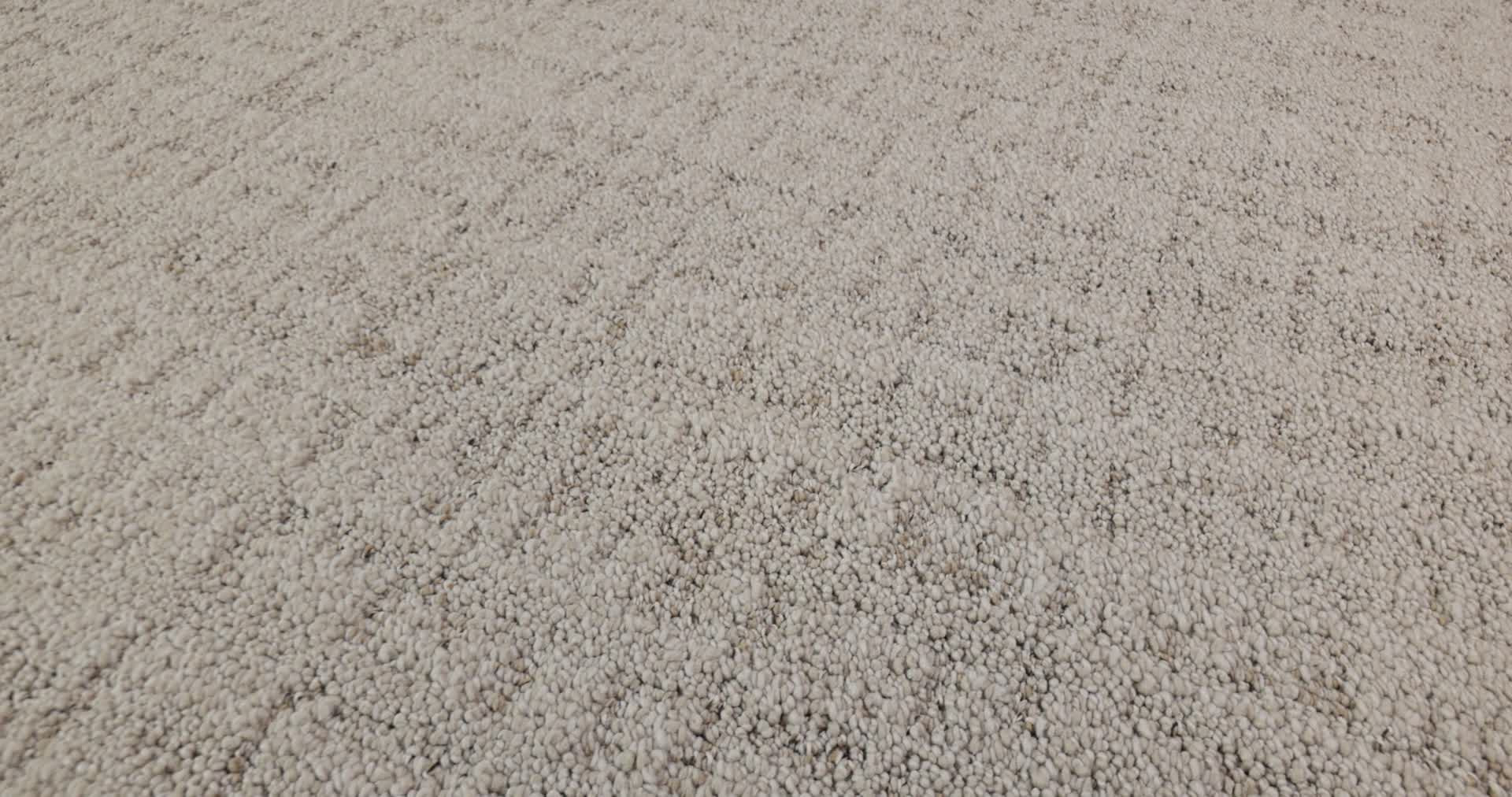 IN STEP OATMEAL 360PROD