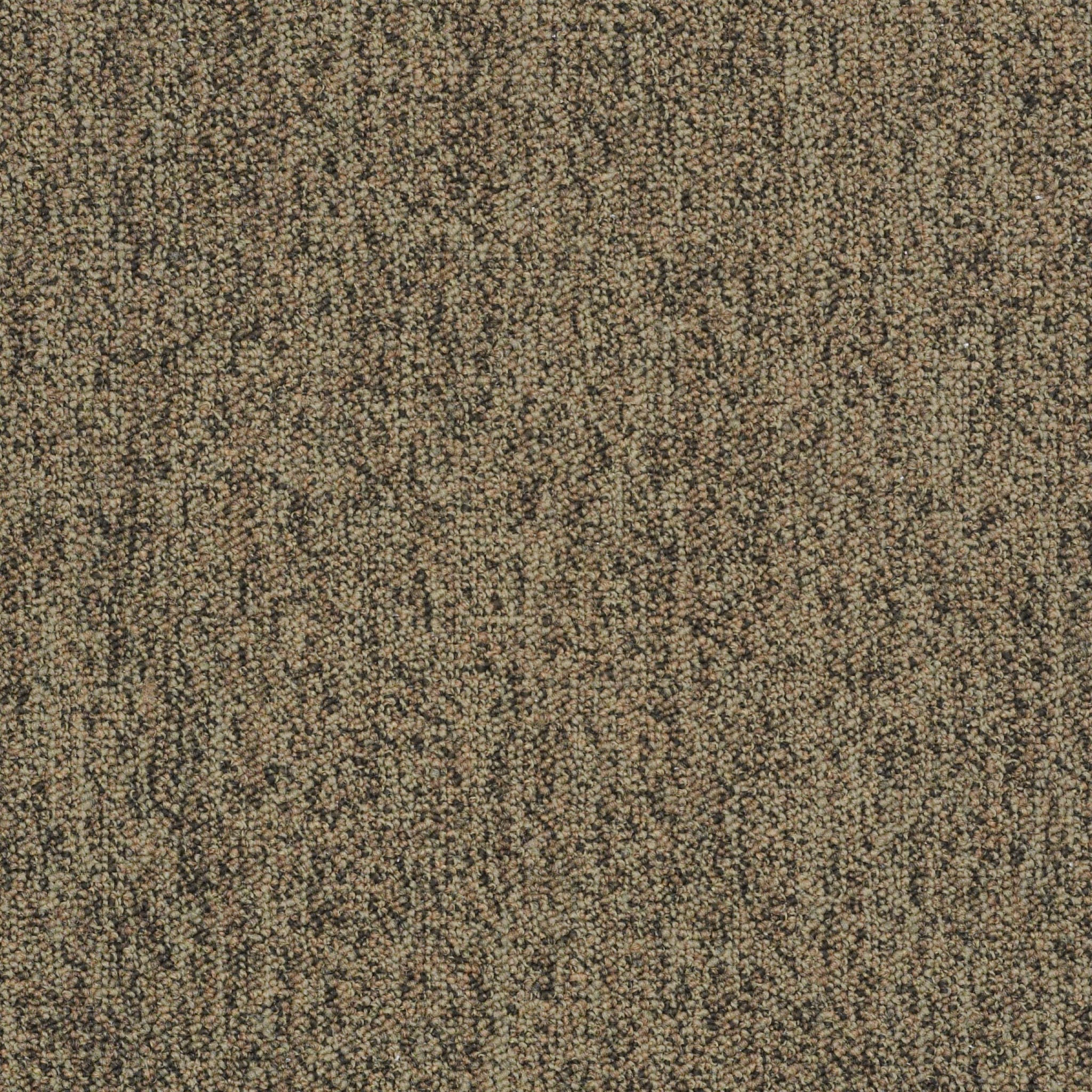 SCOREBOARD-II-26-54721-TIME-OUT-00204-main-image