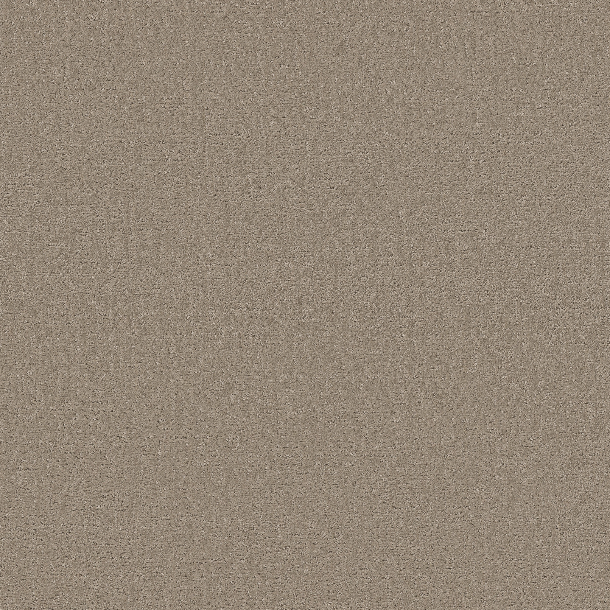 CANVAS COMFORT BLUE DOCKSIDE VIEW MAIN