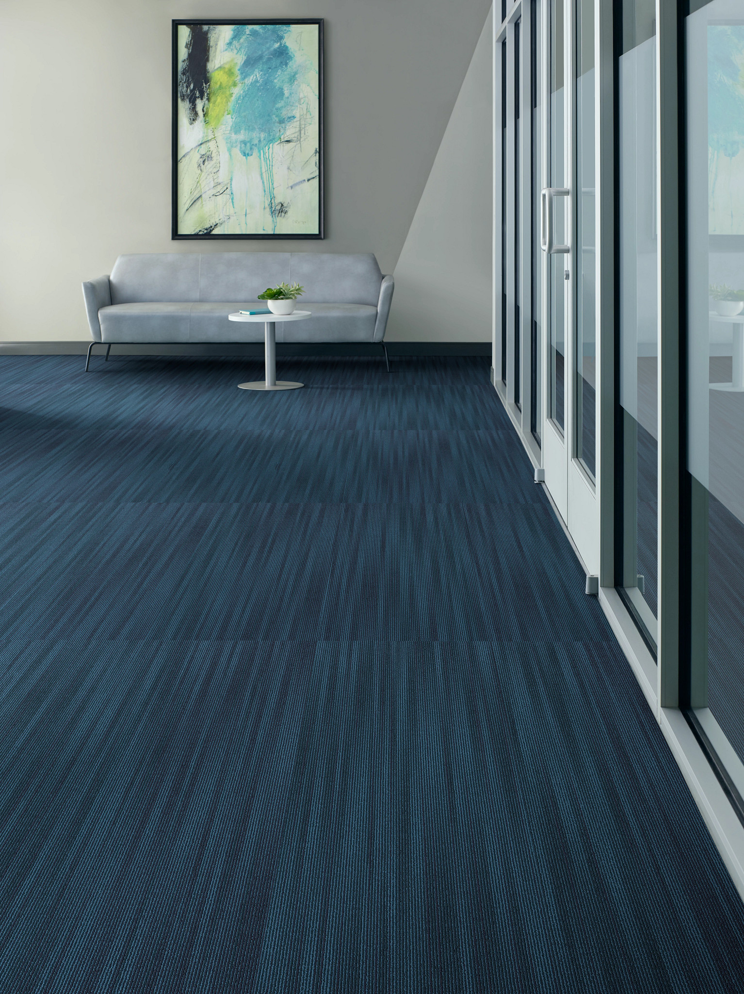 GLEAM-54941-BEAMING-00402-room-image