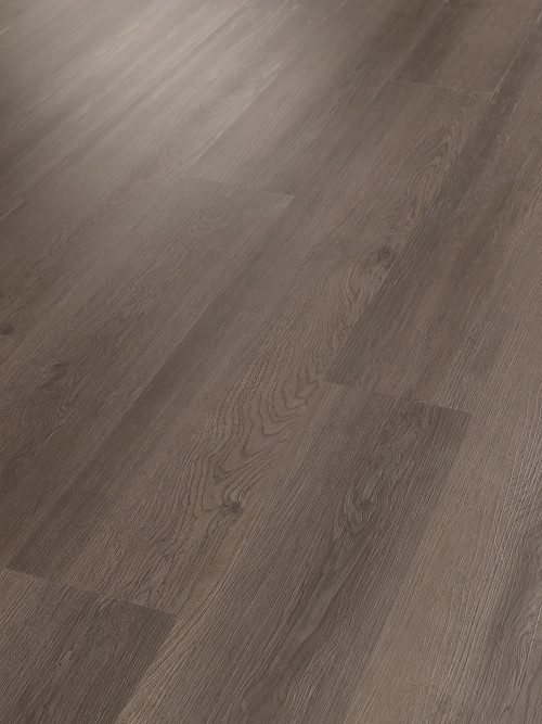 Boheme Brown