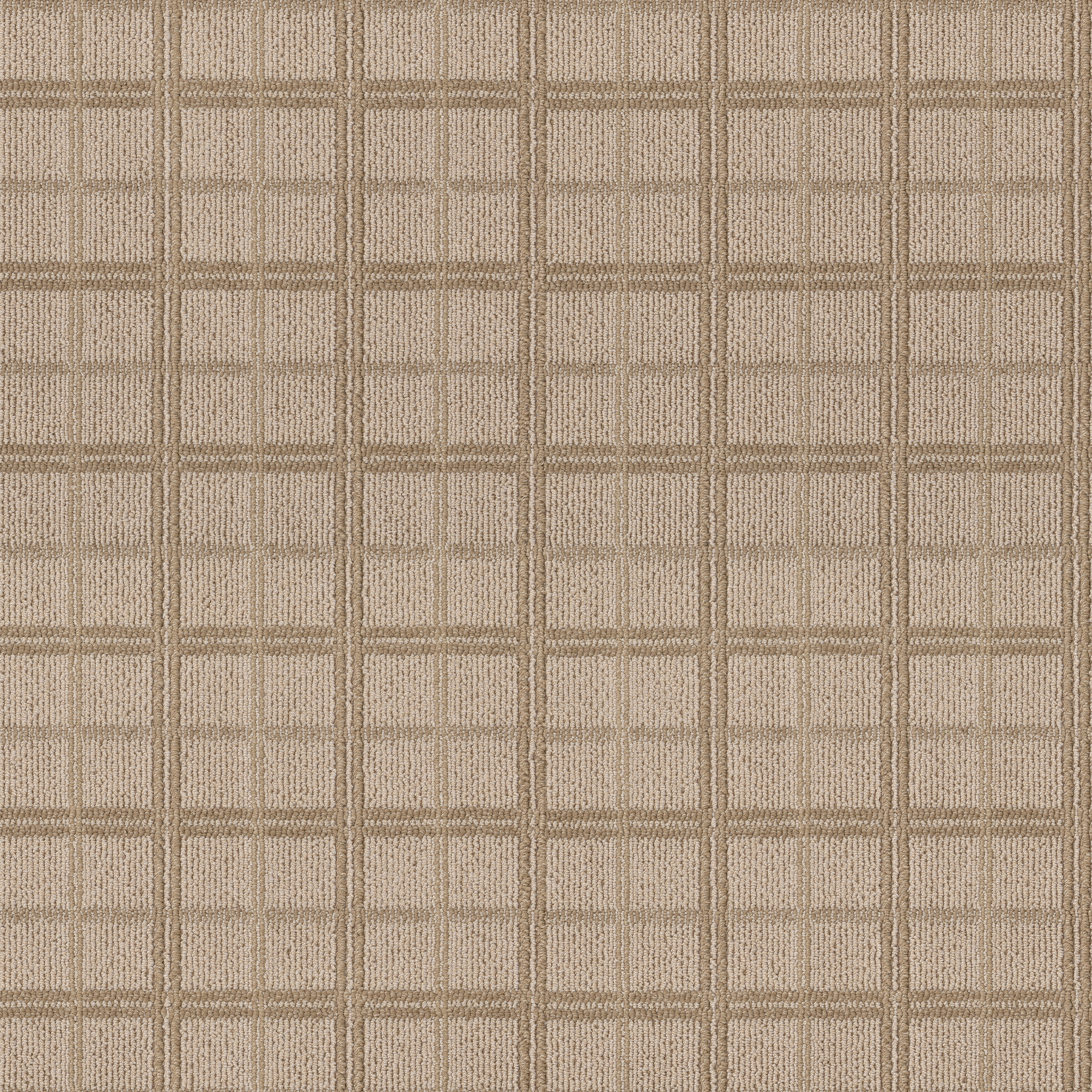 BREEZE BLOCK CORK MAIN