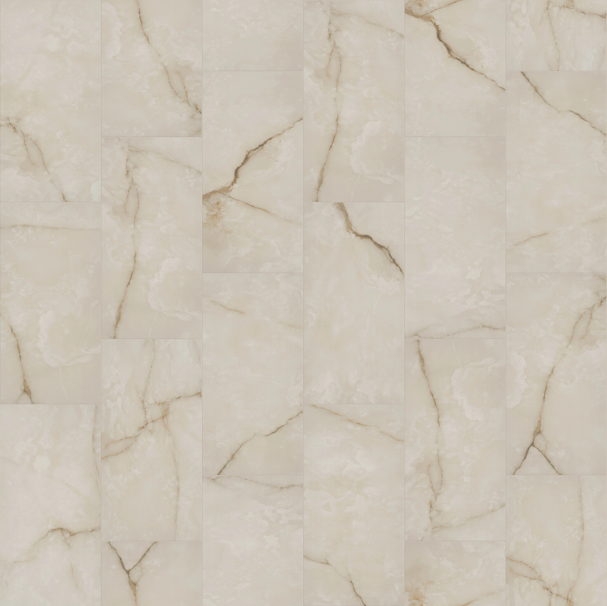 ASTORIA 24X48 MATTE CHIFFON MAIN