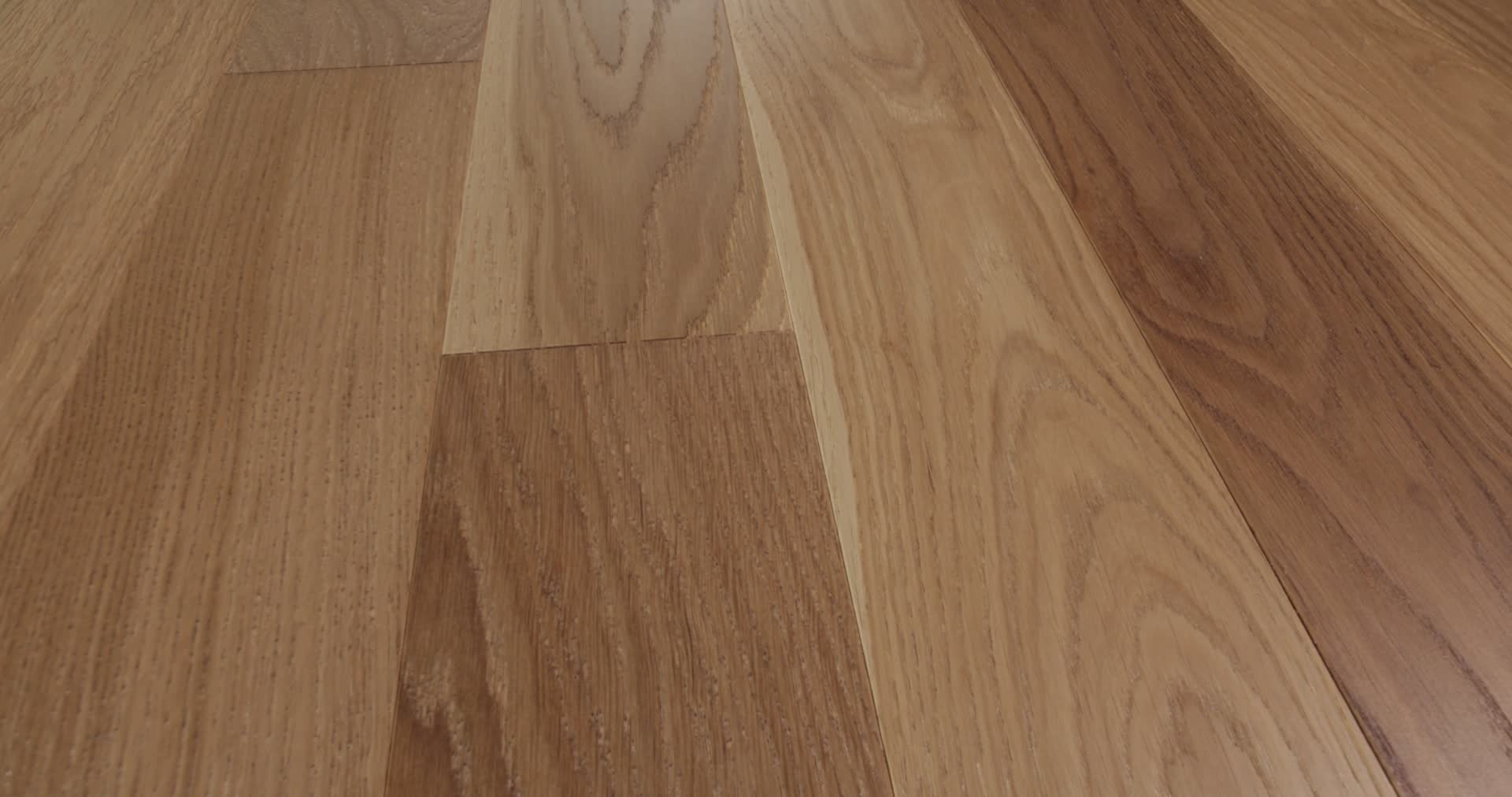 PROVINCIAL HERRINGBONE FAWN 360PROD