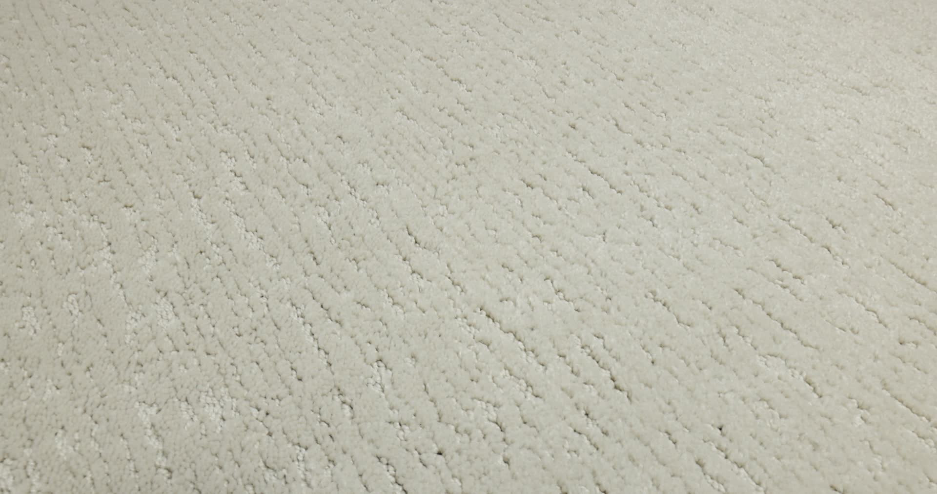 SKETCH MINIMAL 360PROD