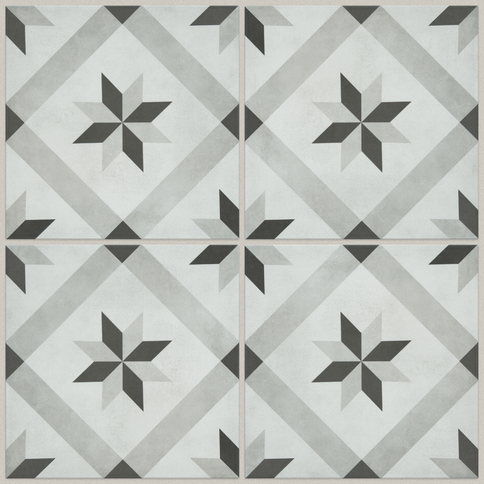 REVIVAL MARIA OPAL MAIN