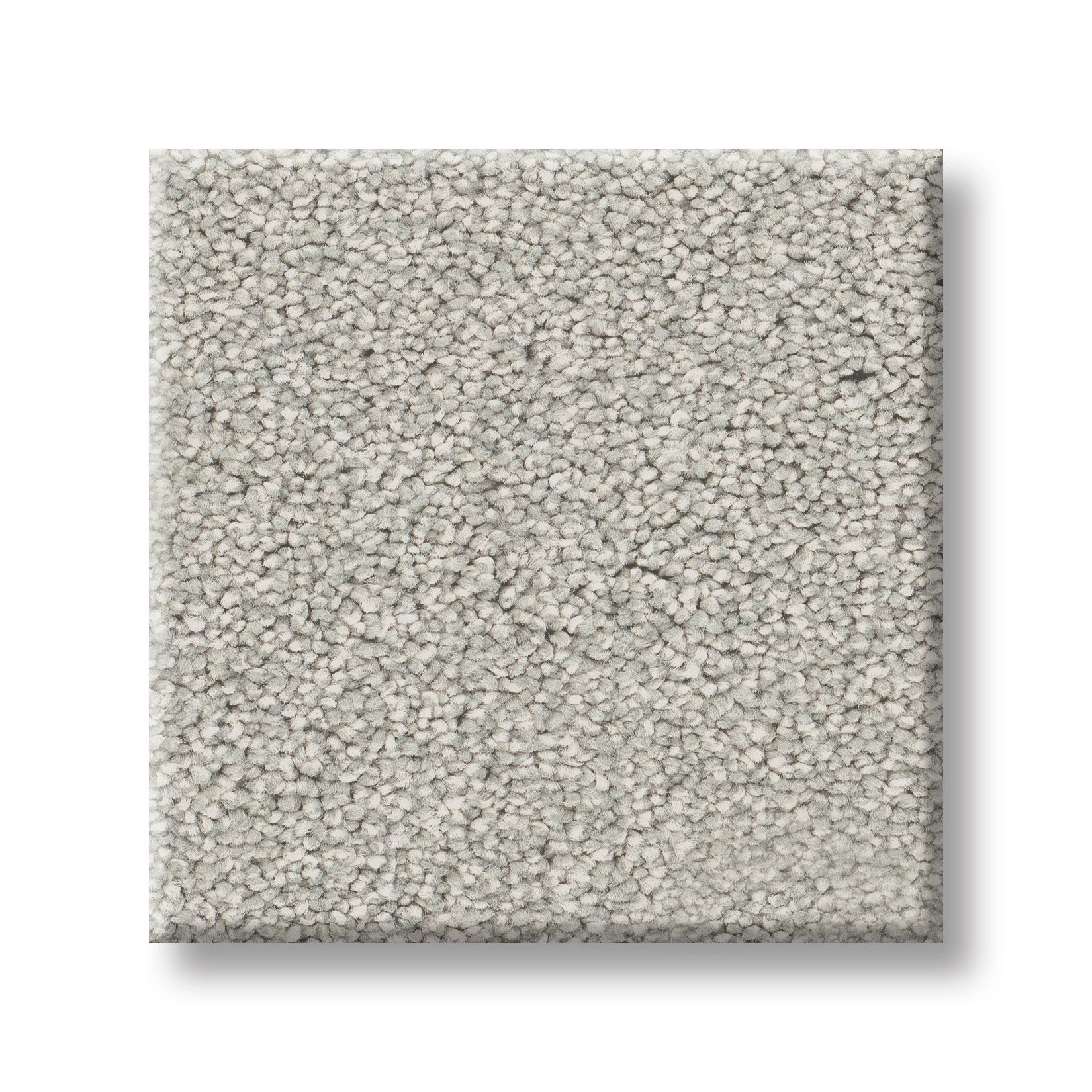 CLASSIC TONE ICY MIST SWATCH