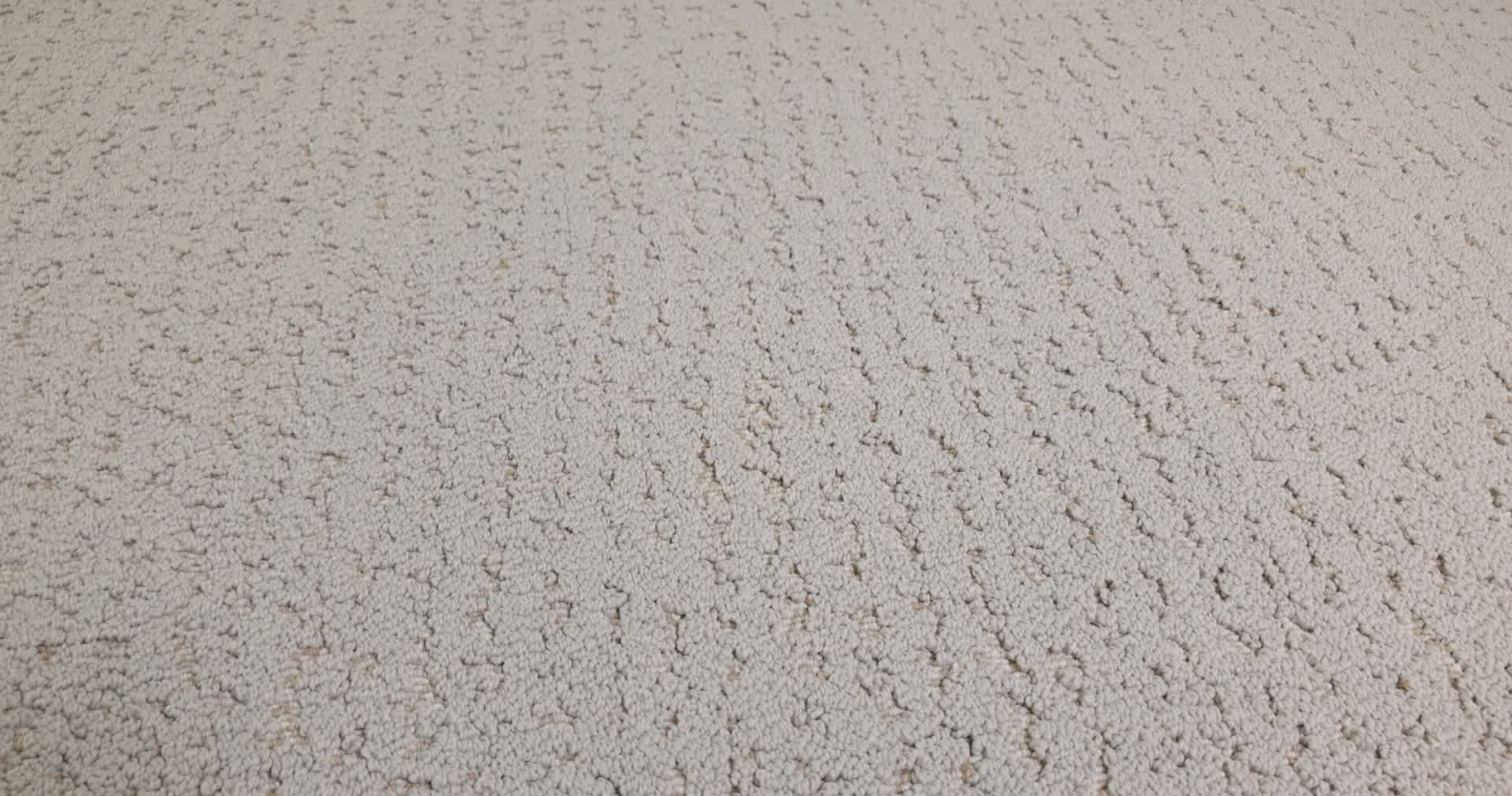 TANGENT SMOOTH STONES 360PROD