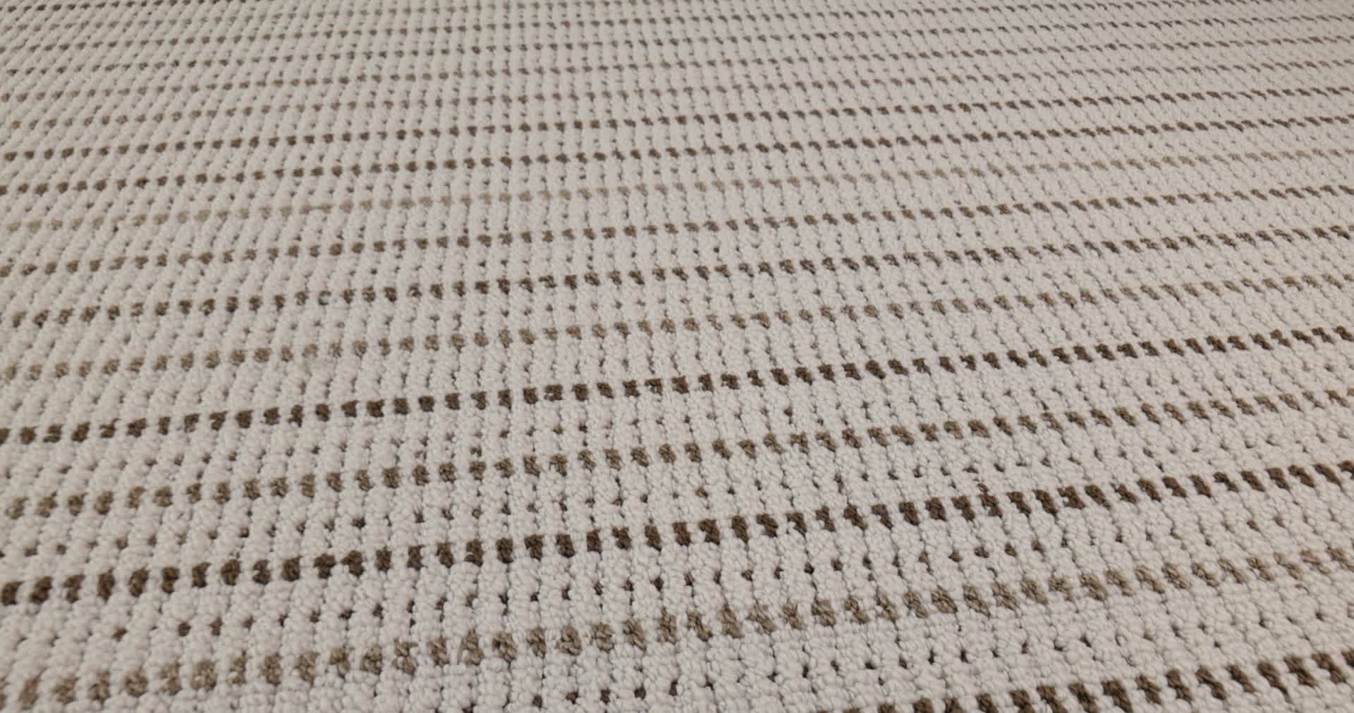 LAKEN LIGHTHOUSE 360PROD