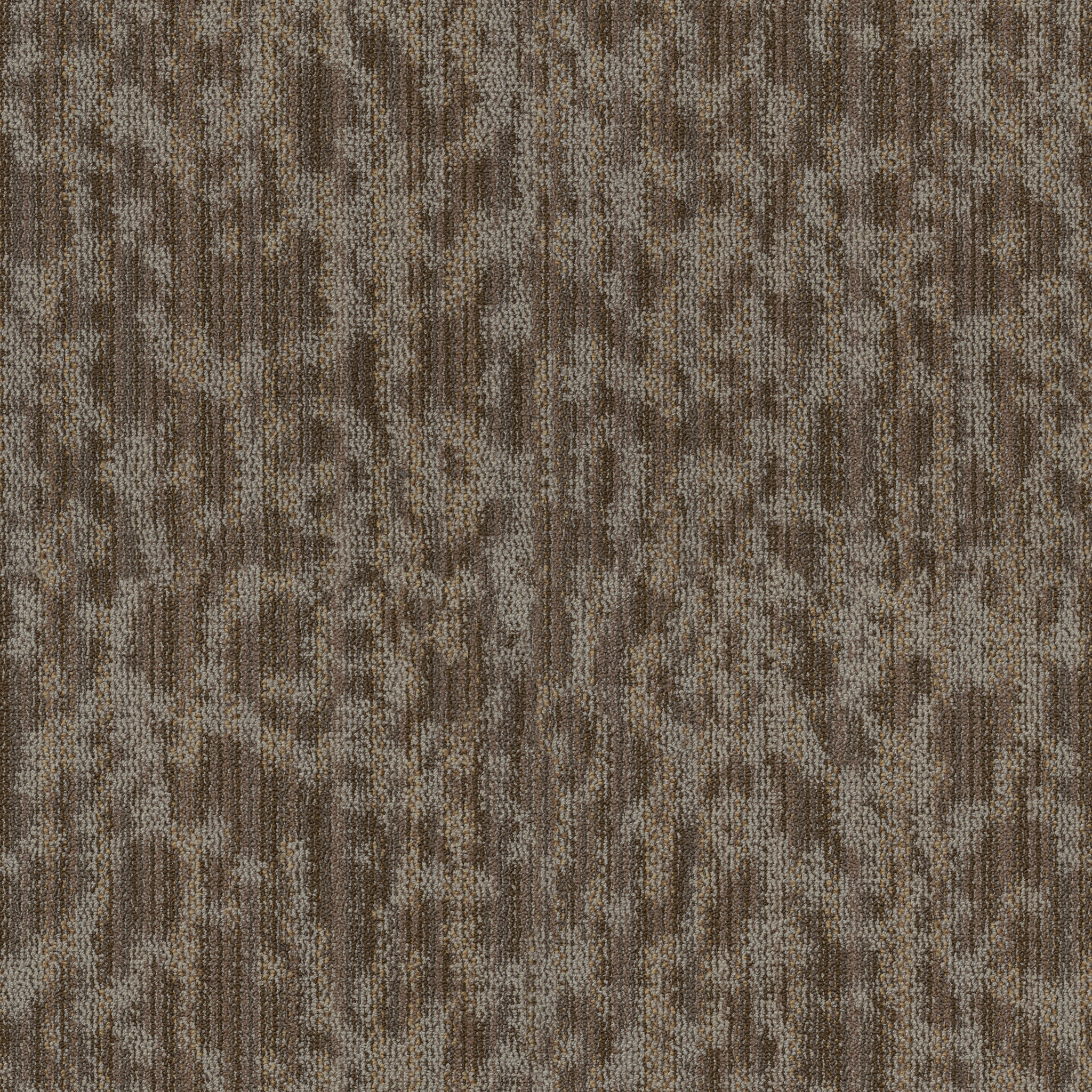 FOLIUM-BROADLOOM-55017-CANOPY-00710-main-image
