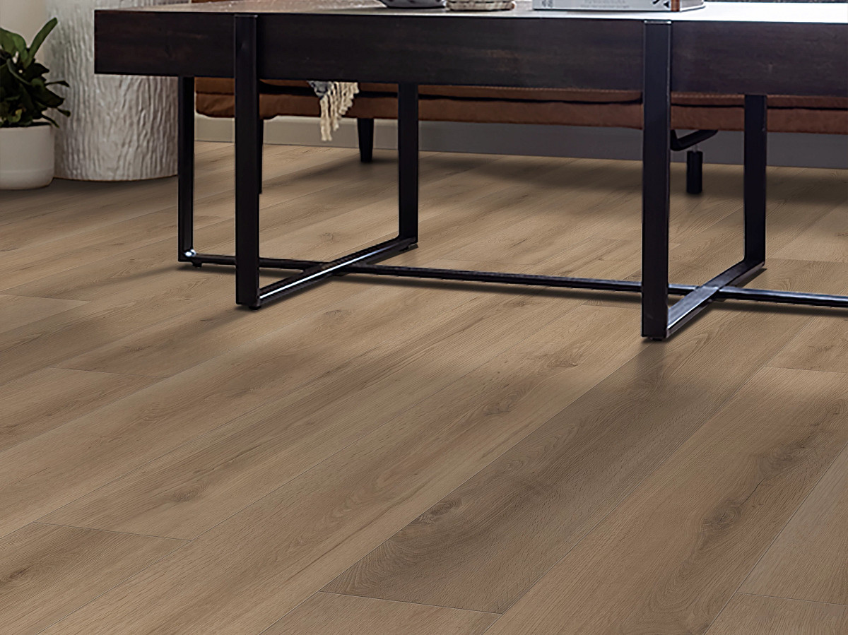Aspire Natural Bevel