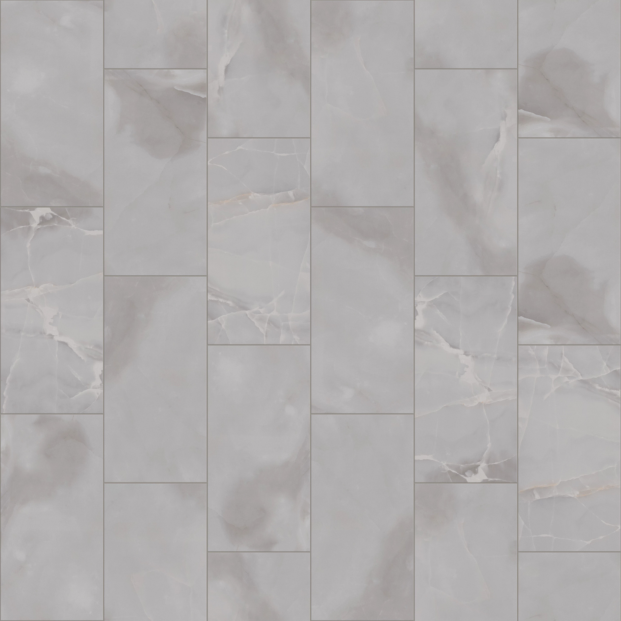 GEMSTONE 12X24 POLISHED DARK GREY MAIN