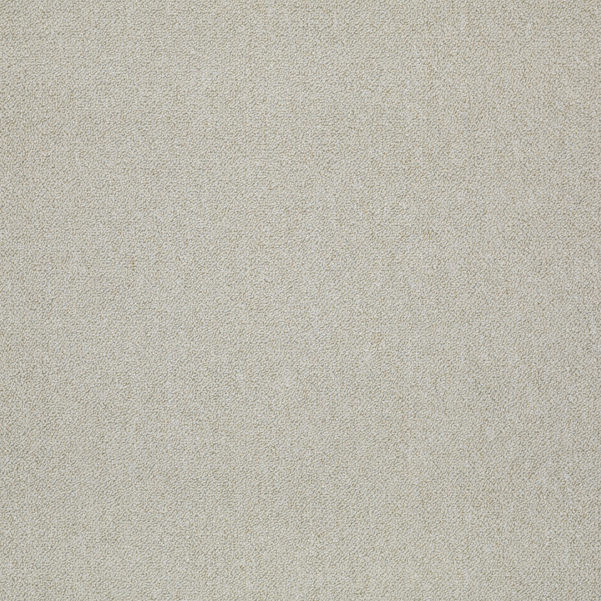 COUNTERPART-54816-BODY-DOUBLE-16500-main-image