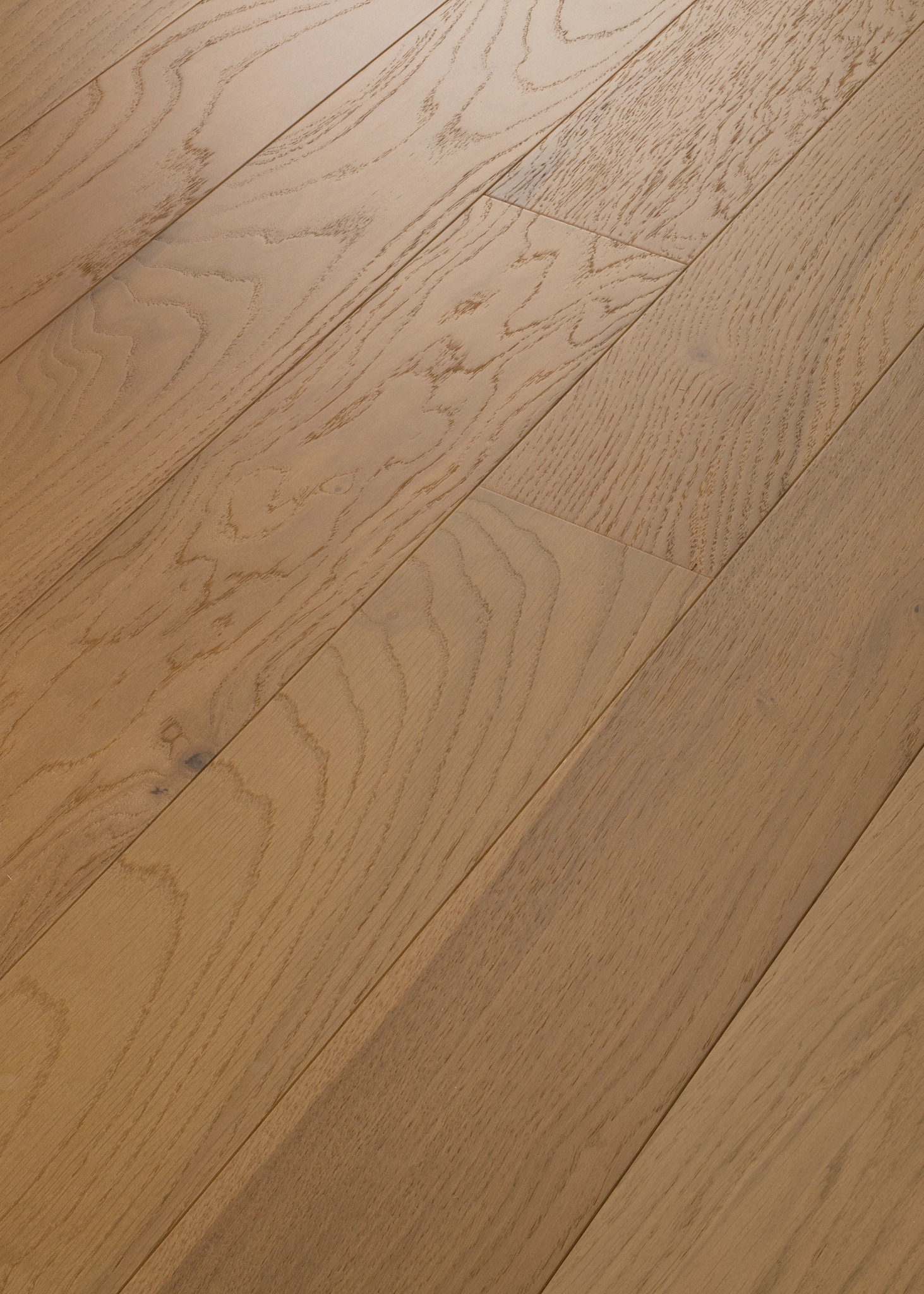EMPIRE OAK PLANK HEARST ANGLED