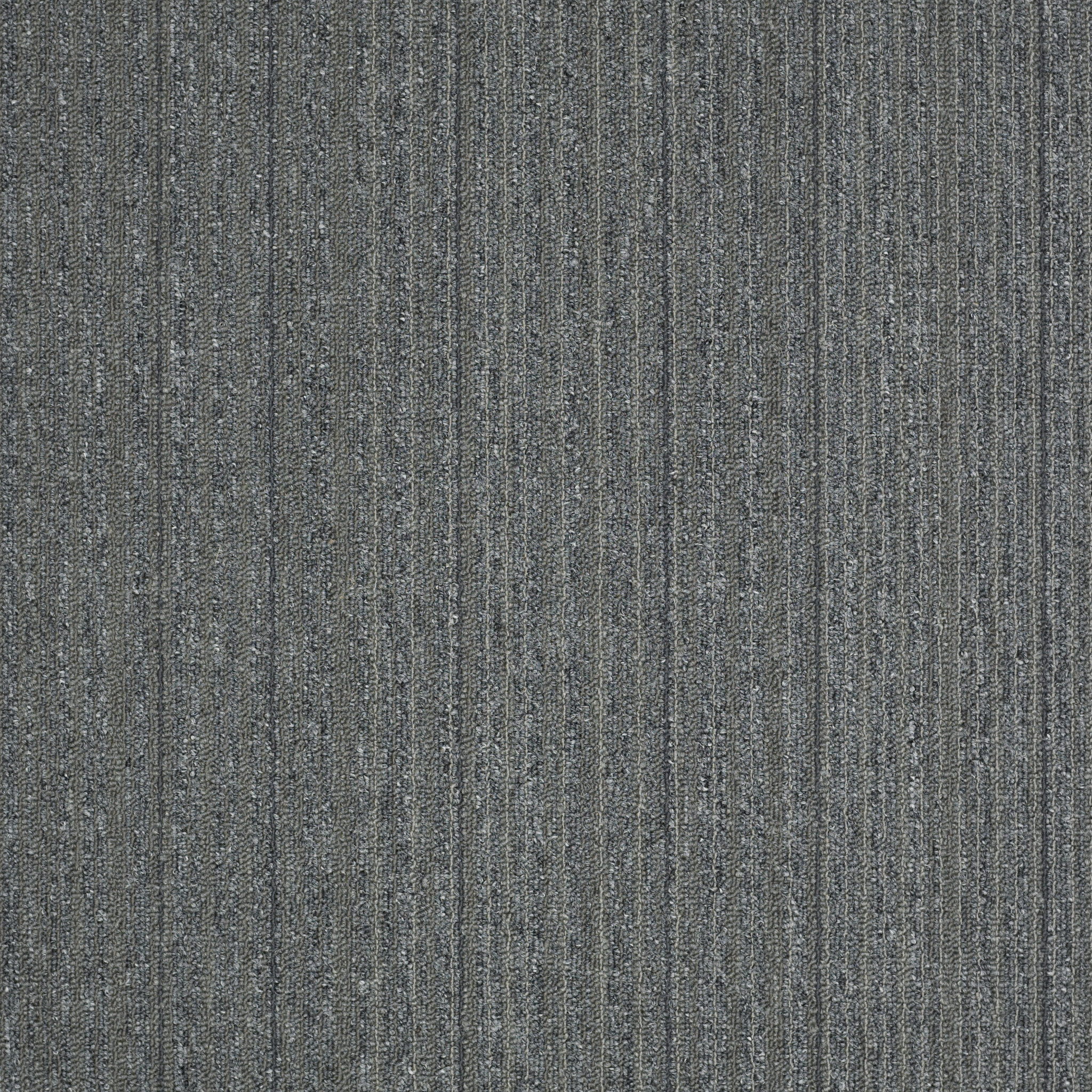 LUCKY-BREAK-54734-SERENDIPITY-34415-main-image