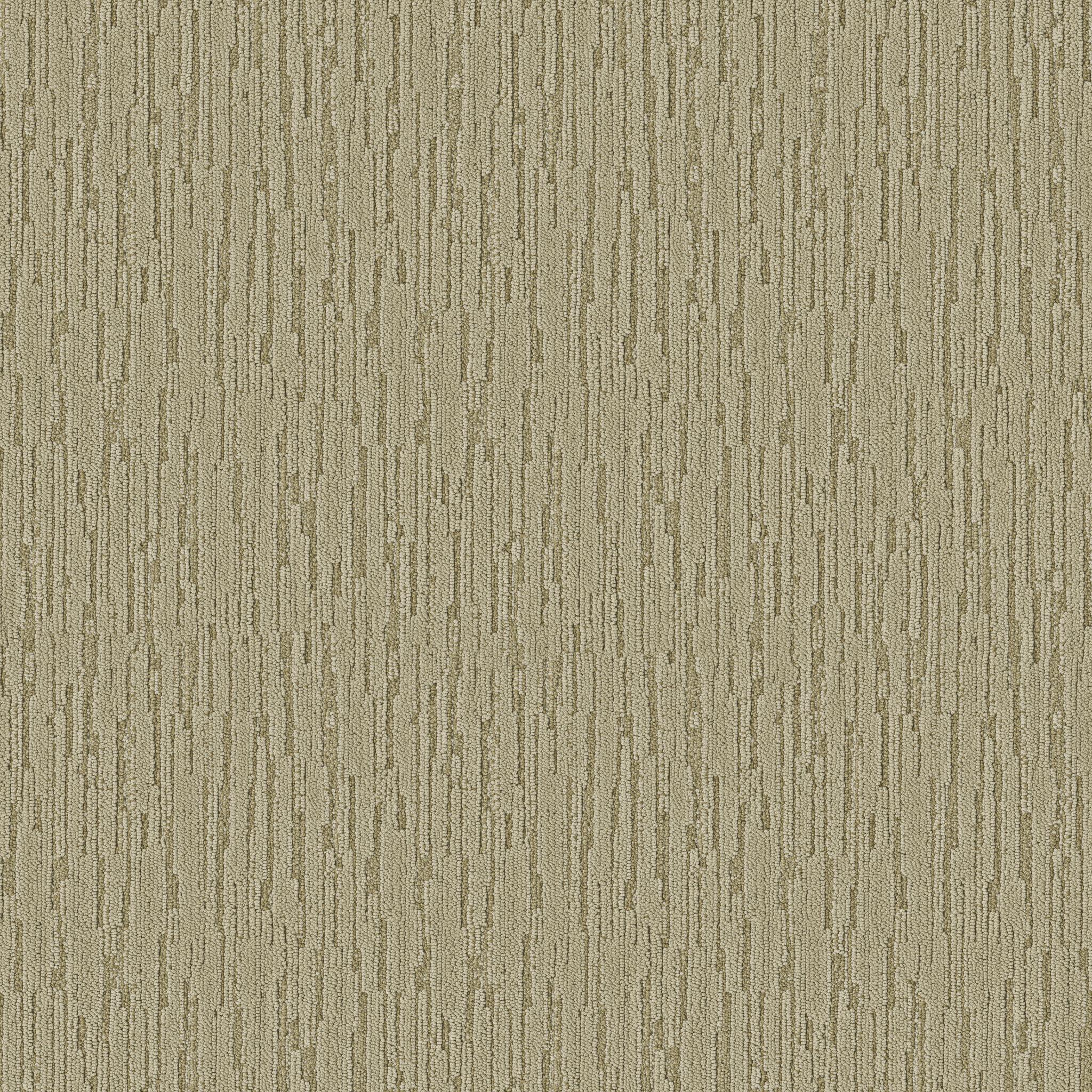 Loom in Sprout